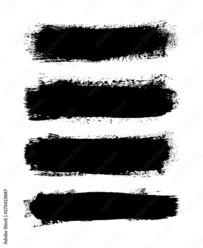 818x1000  Темно -фиолетовая черная краска жидкие пятна 4K HD абстрактные обои | HD обои | ID #76048