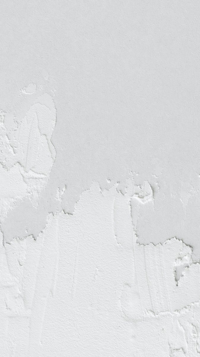675x1200  Аннотация фон текстуры белого цвета | Бесплатное изображение от rawpixel.com / chanikarn thongsupa |カラー 壁紙 iPhone, おしゃれ な 背景 背景, 白黒 の 壁紙