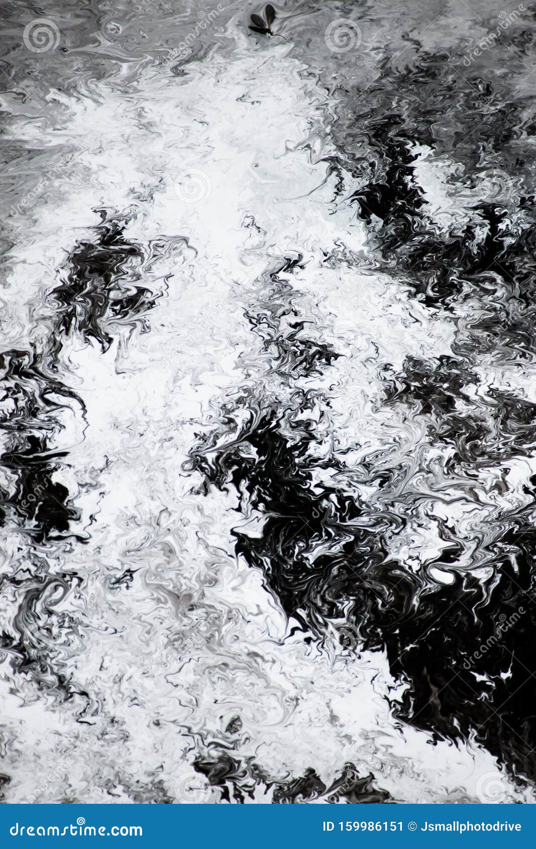 1067x1690  Фон текстуры краски, абстрактная мраморная картина обои иллюстрация - иллюстрация минимализма, рука: 159986151