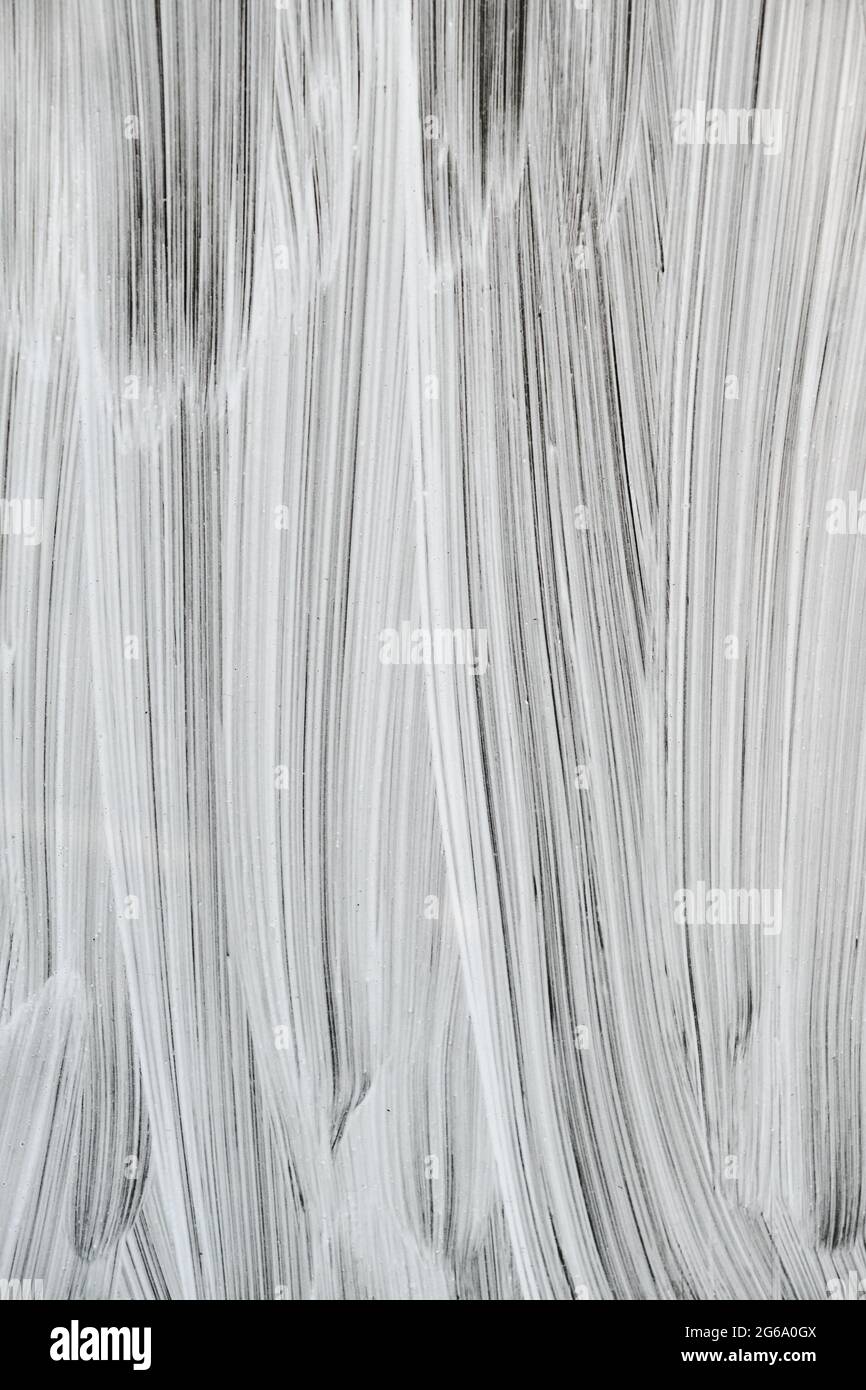 866x1390  Белая краска трещины 1080p, 2k, 4K, 5K HD обои бесплатно скачать | Обои