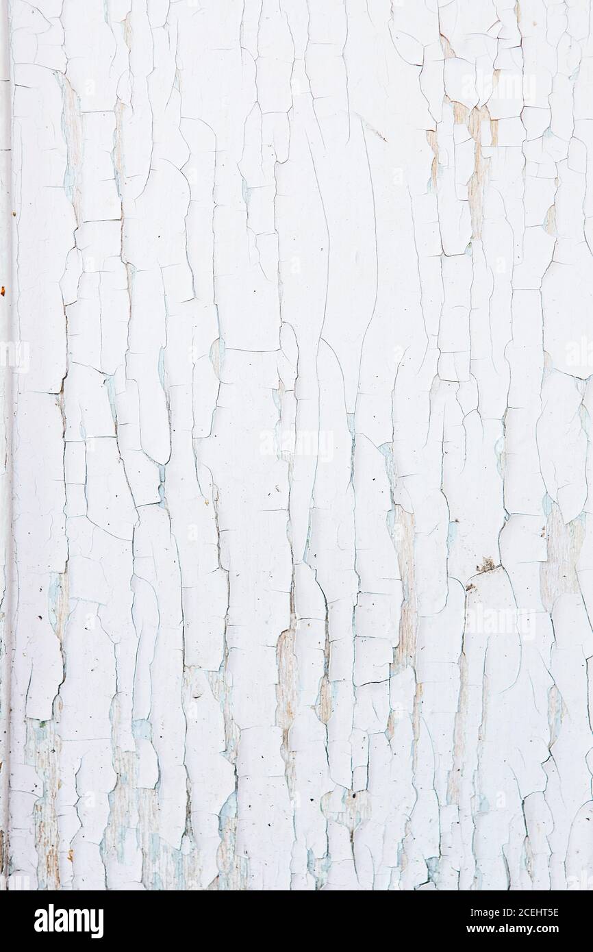 866x1390  Белая краска в воде, реферат на черном фоне Стоковой Фото, изображение и изображение без роялти. Изображение 31584912.