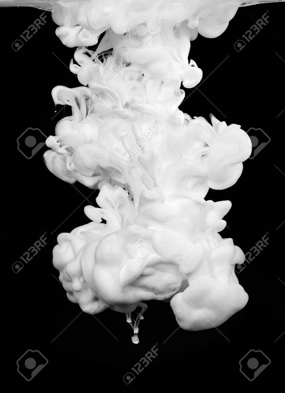 942x1300  Серый и белый фон дизайна, вы можете для блога! Для любого…, белая краска HD Телефон Обои | Pxfuel