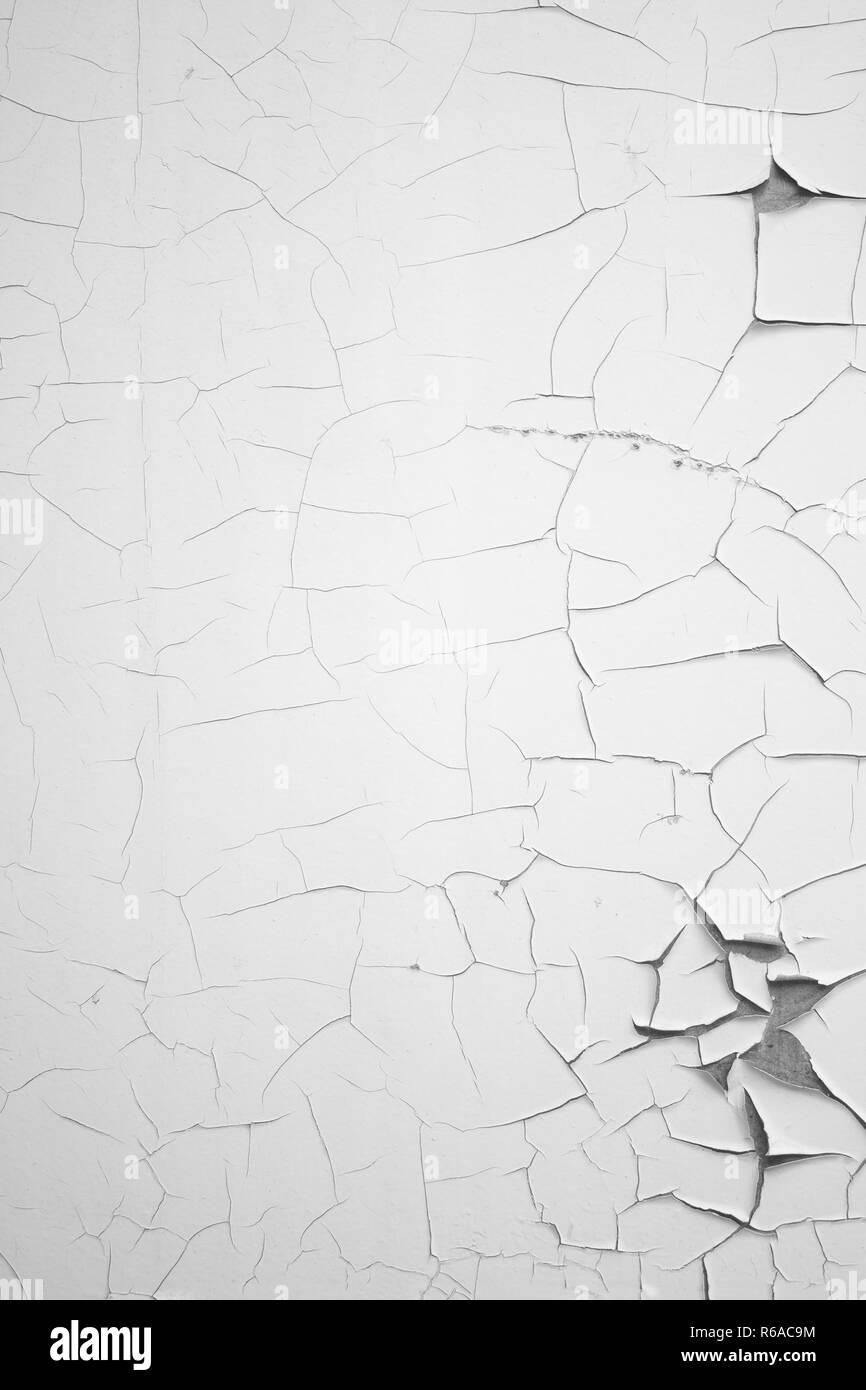 866x1390  Щетка [], кисточка мазки HD Телефон Обои | Pxfuel