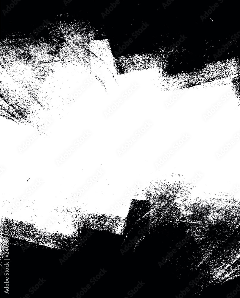 806x1000  Белая краска PNG Прозрачные изображения бесплатно скачать | Векторные файлы | Pngtree