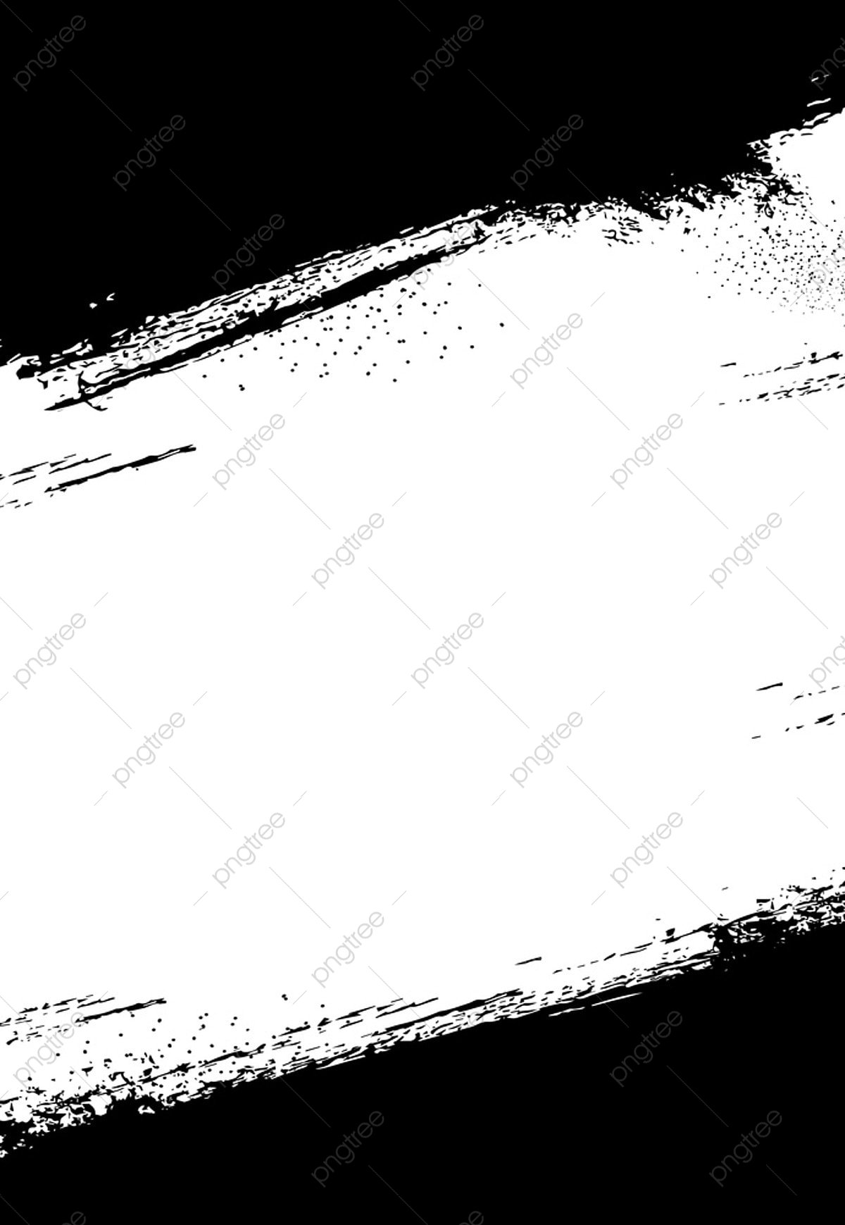 1200x1739  Белая краска разбрызгивание на черном фоне: Стоковая произведения 48972427 | Shutterstock