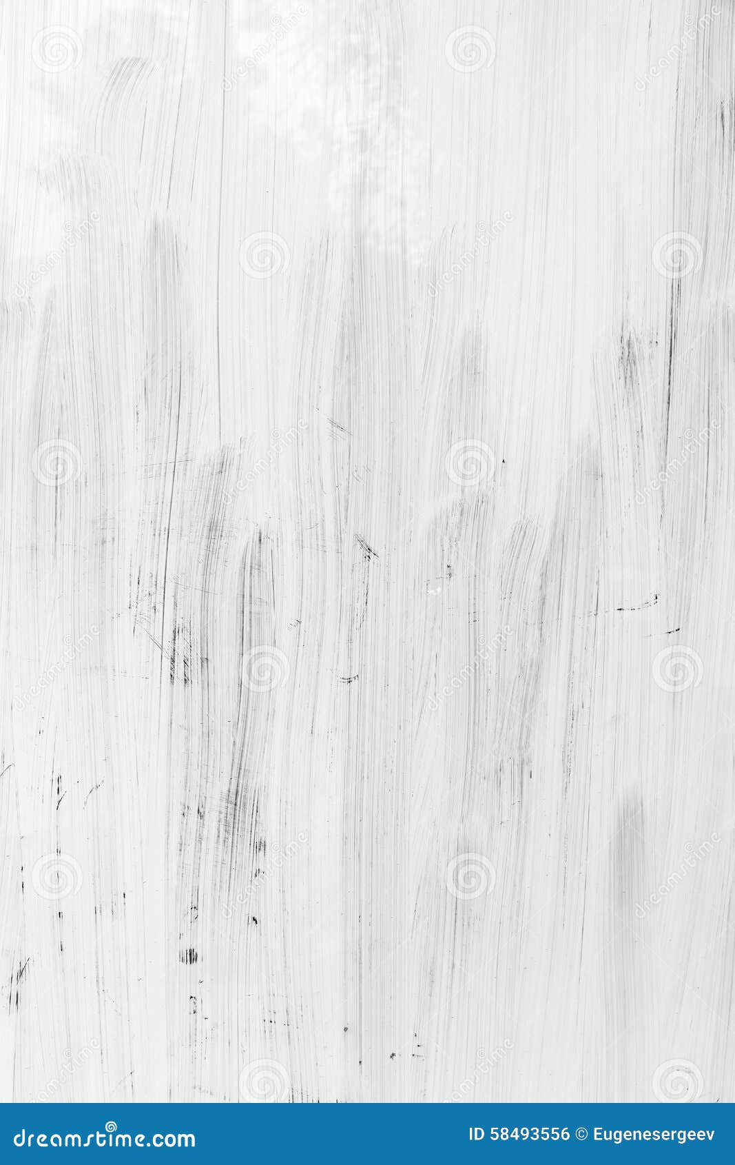 1067x1690  Крупным планом выветрившейся и старой бетонной стены, белая краска очистилась. Абстрактный полнокамный фон с высоким разрешением в черно -белом стоковом фото - Alamy