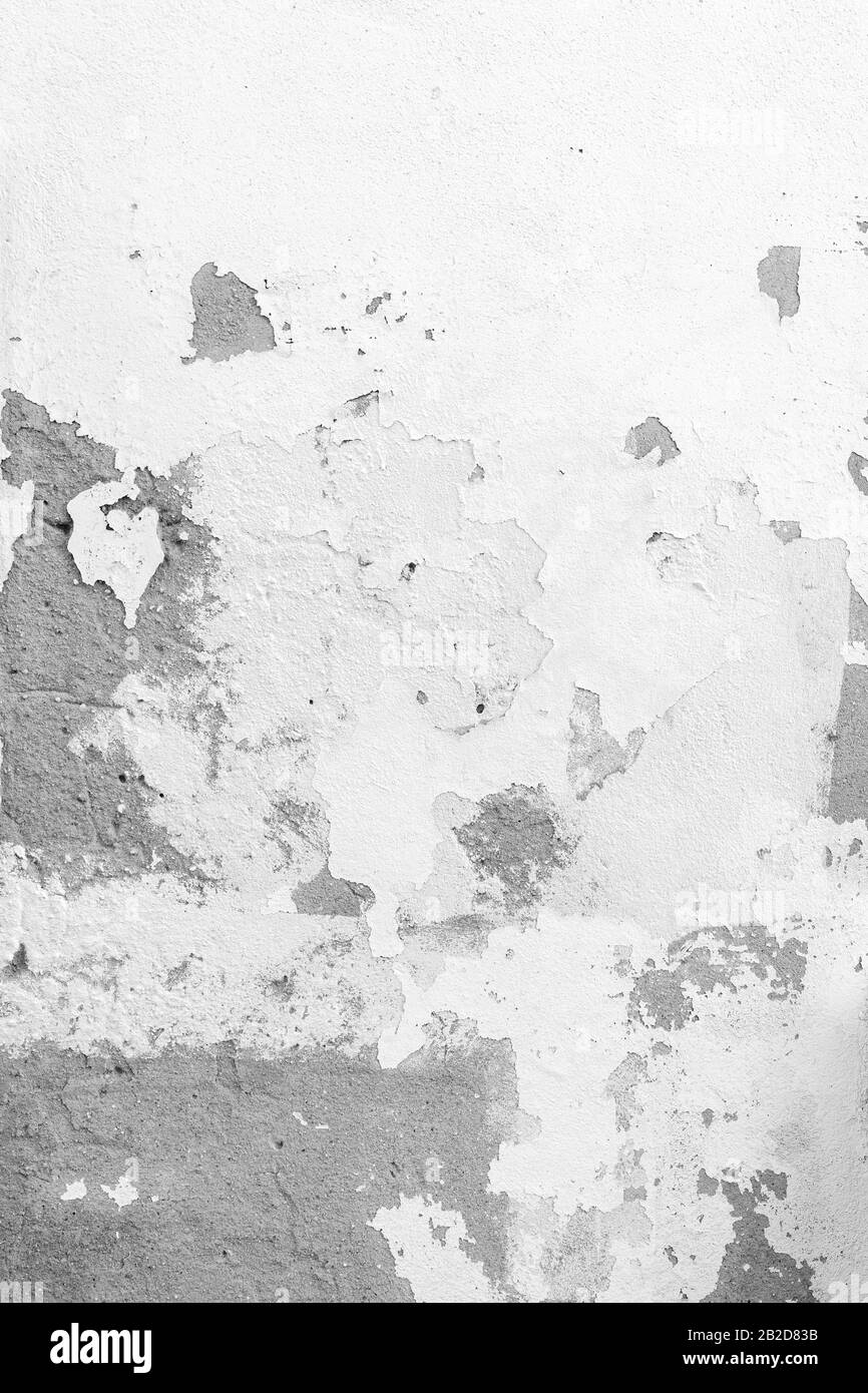 866x1390  iPhone11papers.com | iPhone11 Обои | AD26-Cain-Sky-White-Cloud-Art