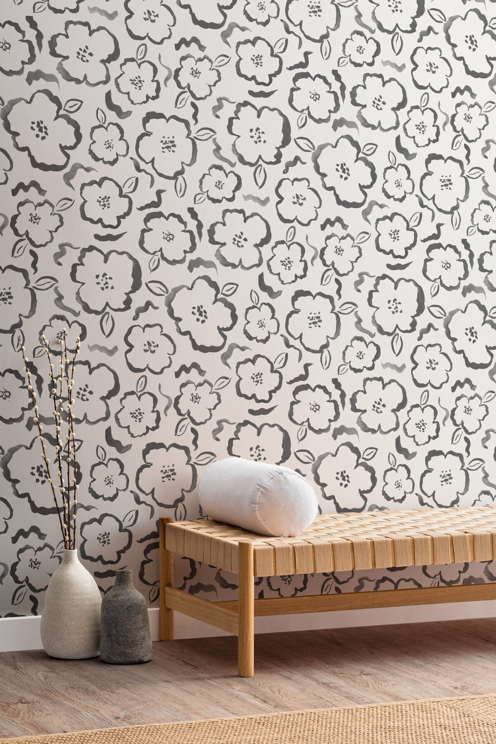 1707x2560  Абстрактный всплеск белой краски, изолированные на белом фоне Stock Photo, Picture и REALITCY Image. Изображение 40642783.