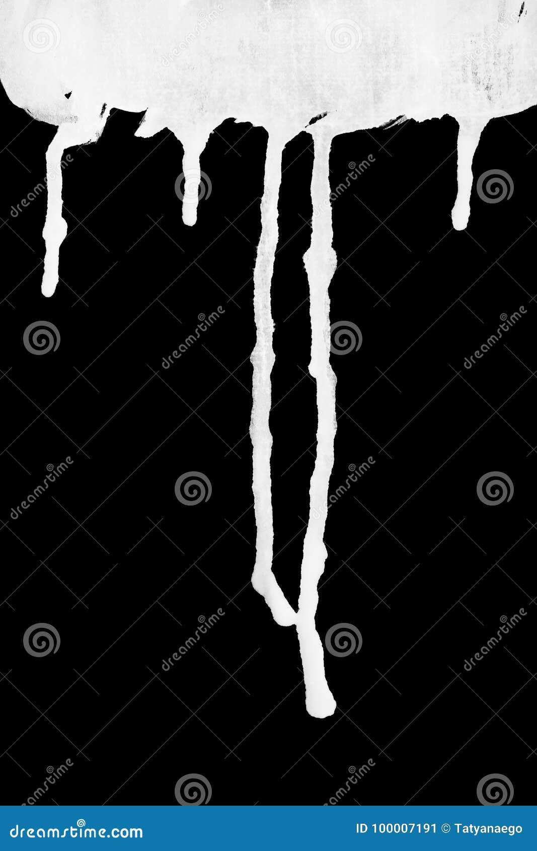 1067x1690  Тенденции обоев белой спальни (идеи стены, которые вам понравится)