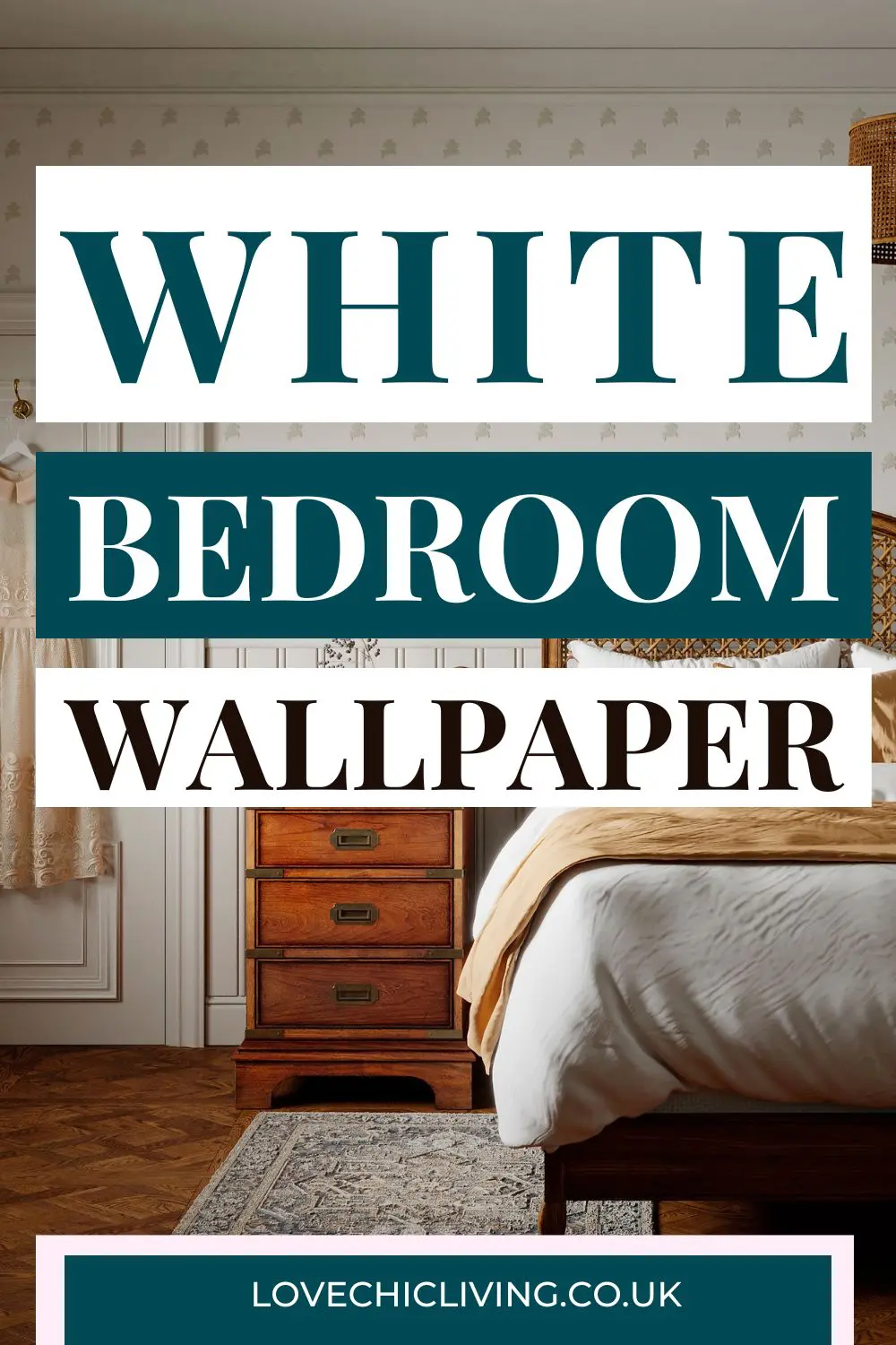 1000x1500  Скачать обои 1080x1920 Полосы, линии, обмотки, черно -белая, краска, пятна Samsung Galaxy S4, S5, Note, Sony Xperia Z, Z1, Z2, Z3, HTC One, Lenovo Vibe HD фон