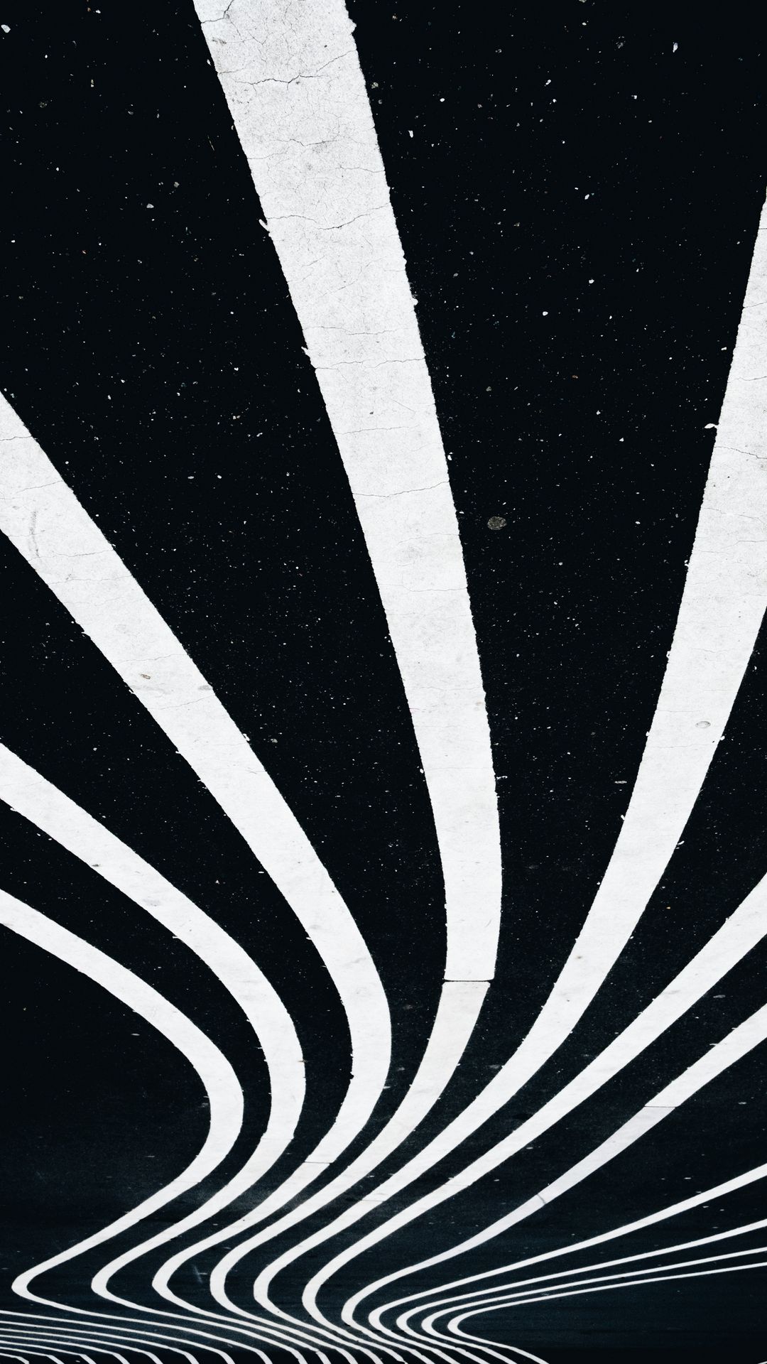 1080x1920  Черная белая краска, реферат, Android, Apple, Galaxy, Huawei, iPhone, Note, Samsung, HD Телефон Обои | Пикпкс