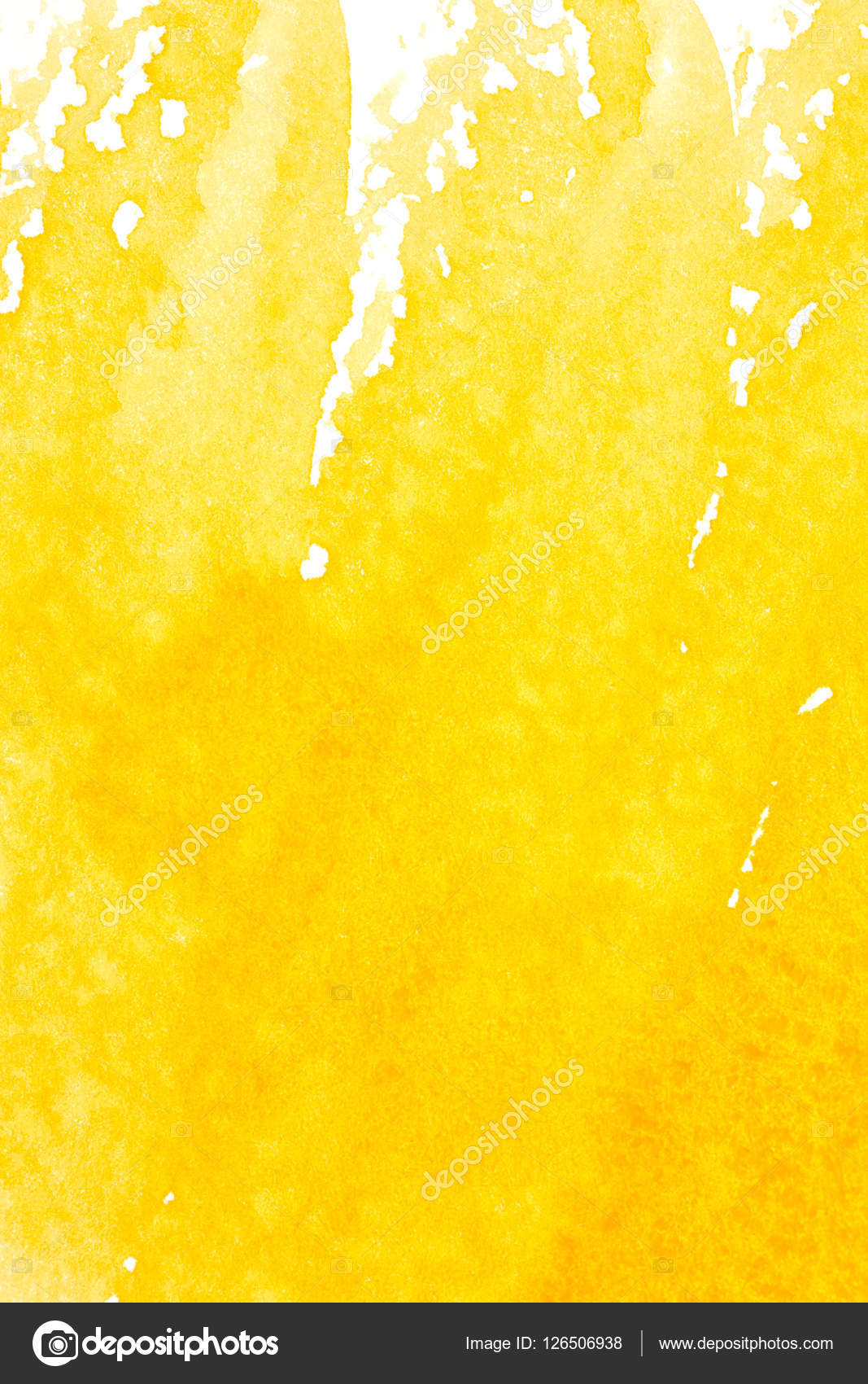 1067x1700  Желтая краска фон стоковая фото от © nik_merkulov 126506938