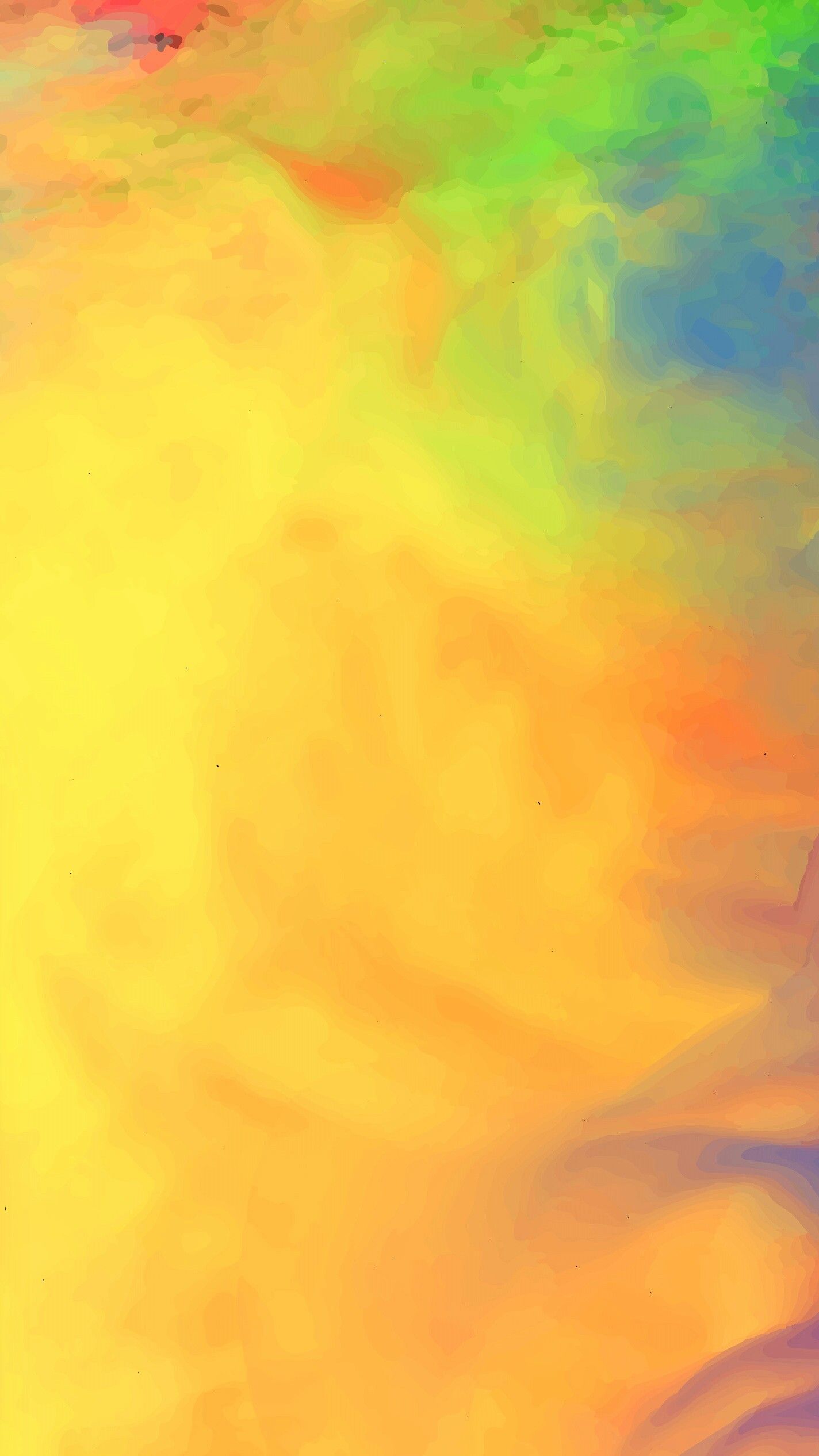 1424x2532  Желтая краска Обои - верхняя бесплатная фон желтой краски - WallpaperAccess