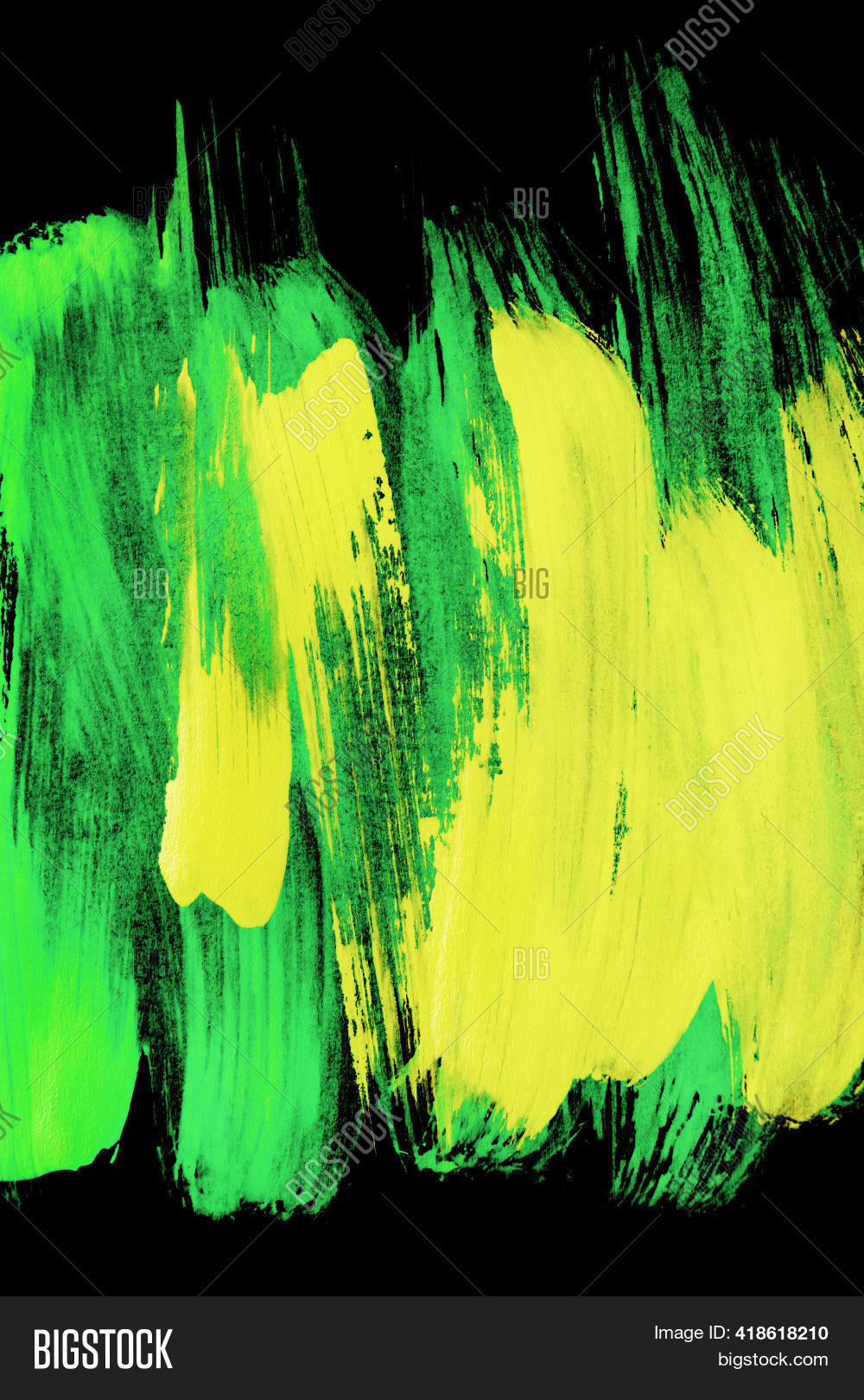 1000x1620  Стена, краска, желтая, текстура, HD обои | Пикпкс