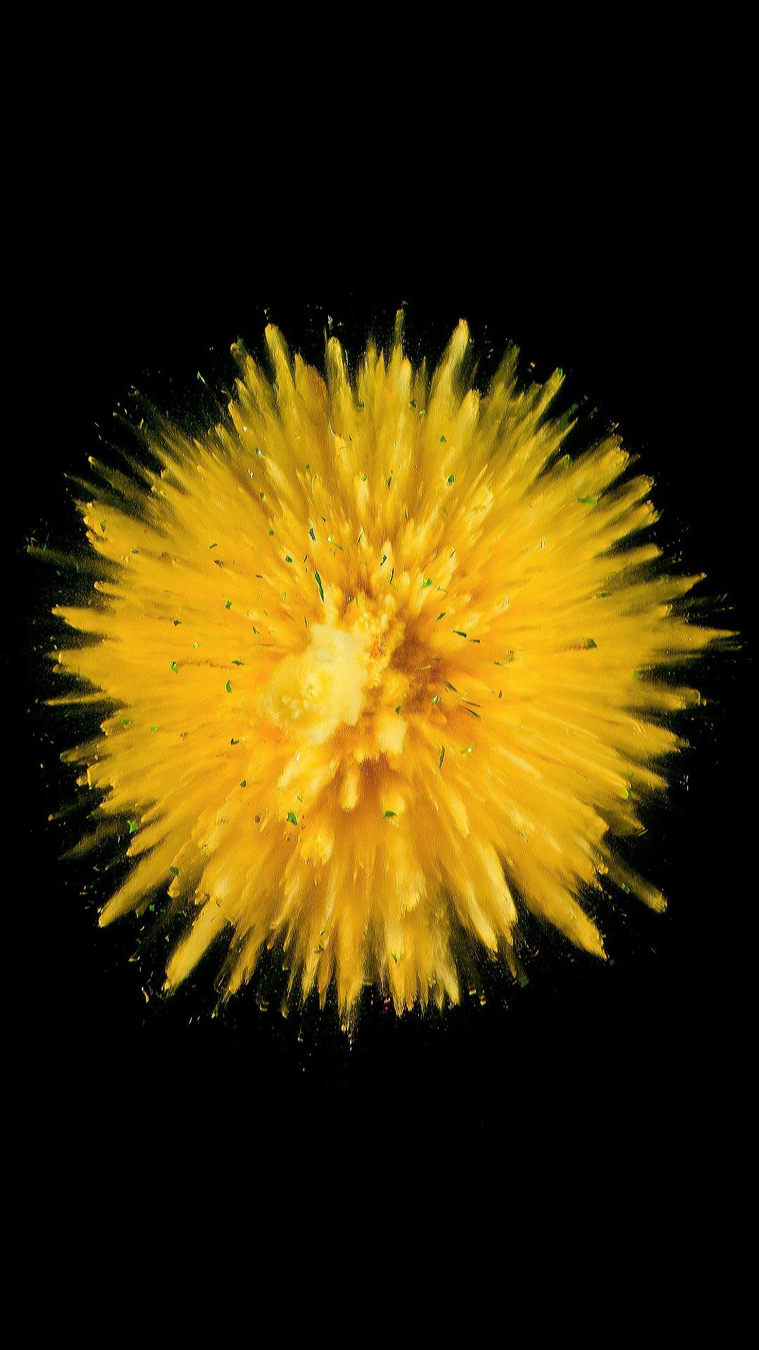 1080x1920  HD обои: желтая, краска, деревенская, хлопья, отвалика, древесина, дерево, цвет | Обои