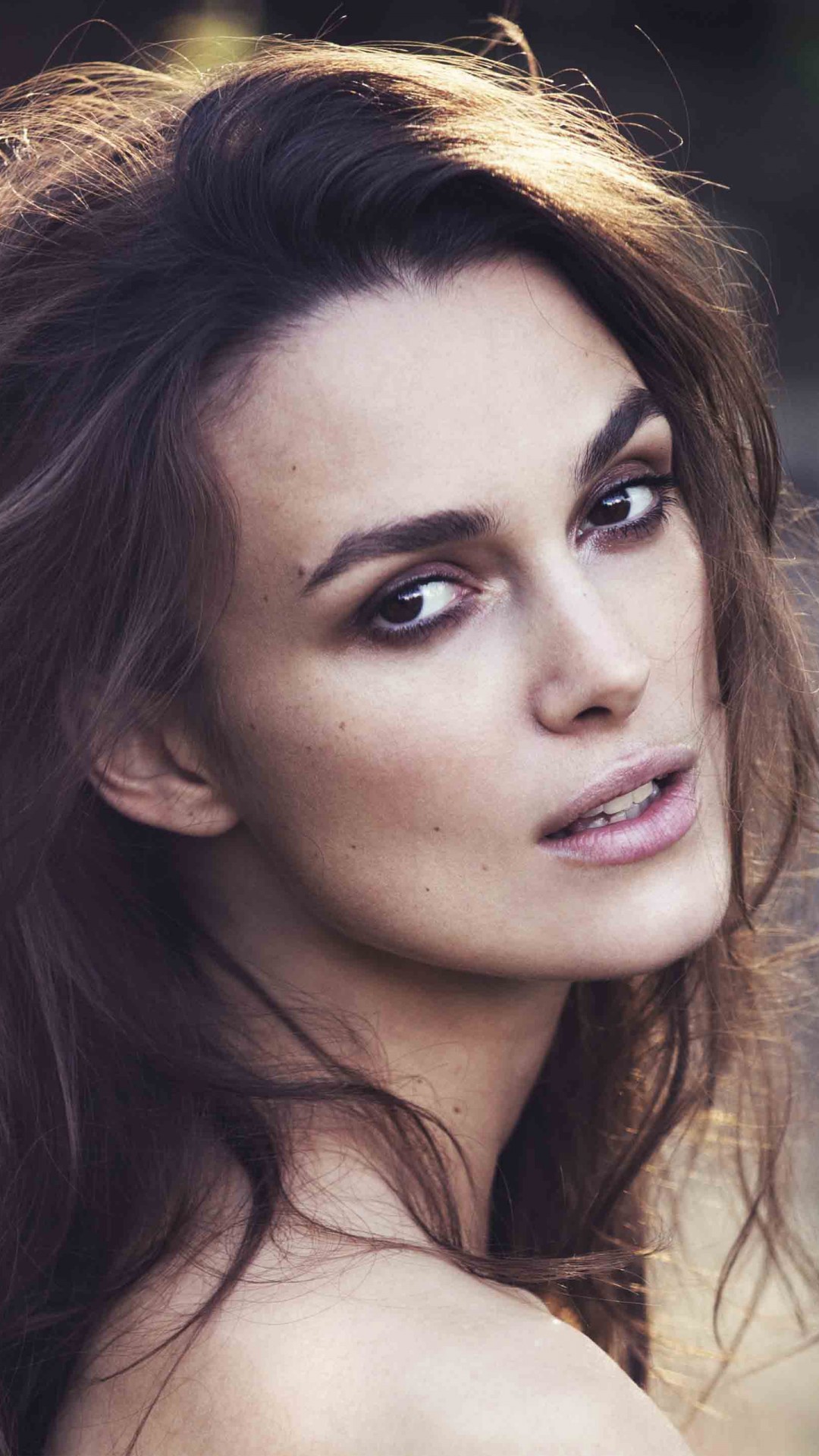 1080x1920   Кира Найтли Обои HD / Обои для рабочего и мобильного телефона | Кира Найтли Знаменитости обои Обои 