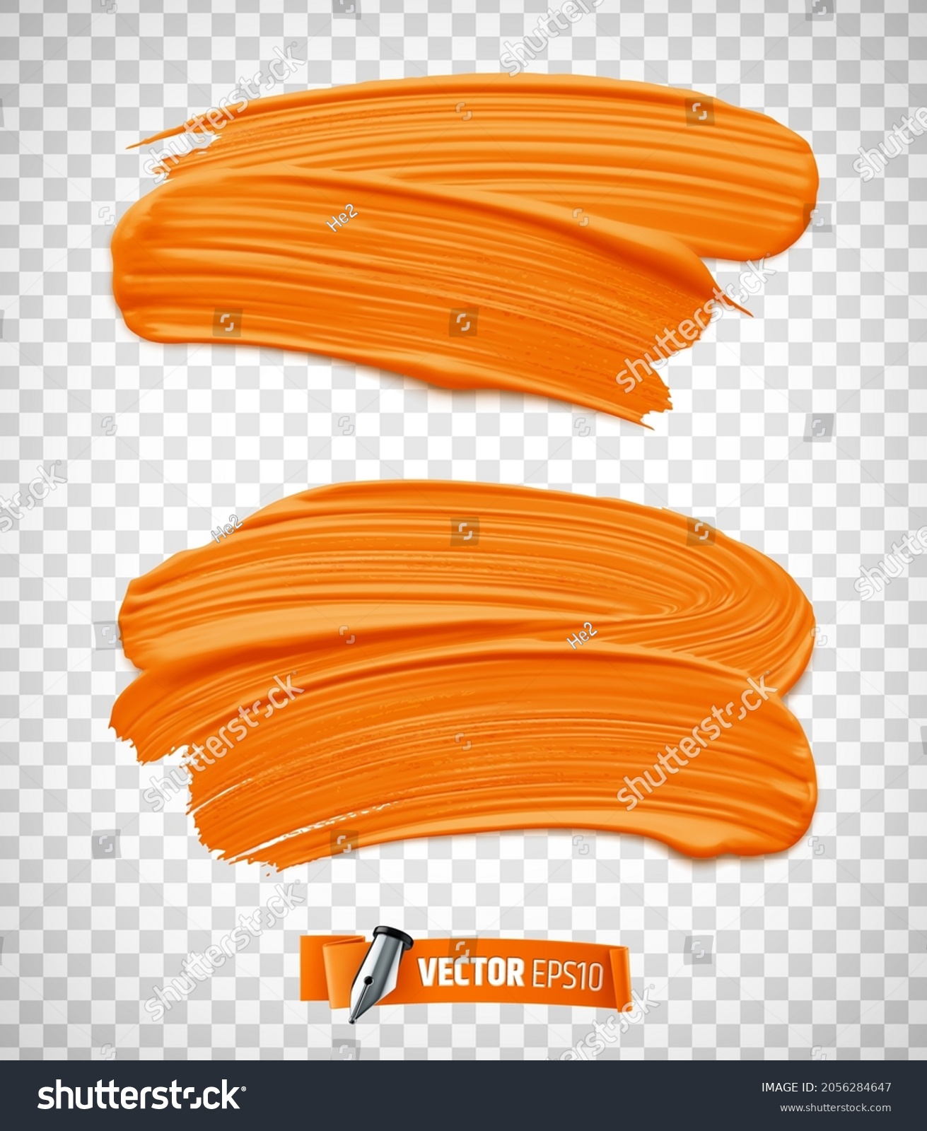 1311x1600  Оранжевая текстура картинки | Скачать бесплатные изображения на Unsplash