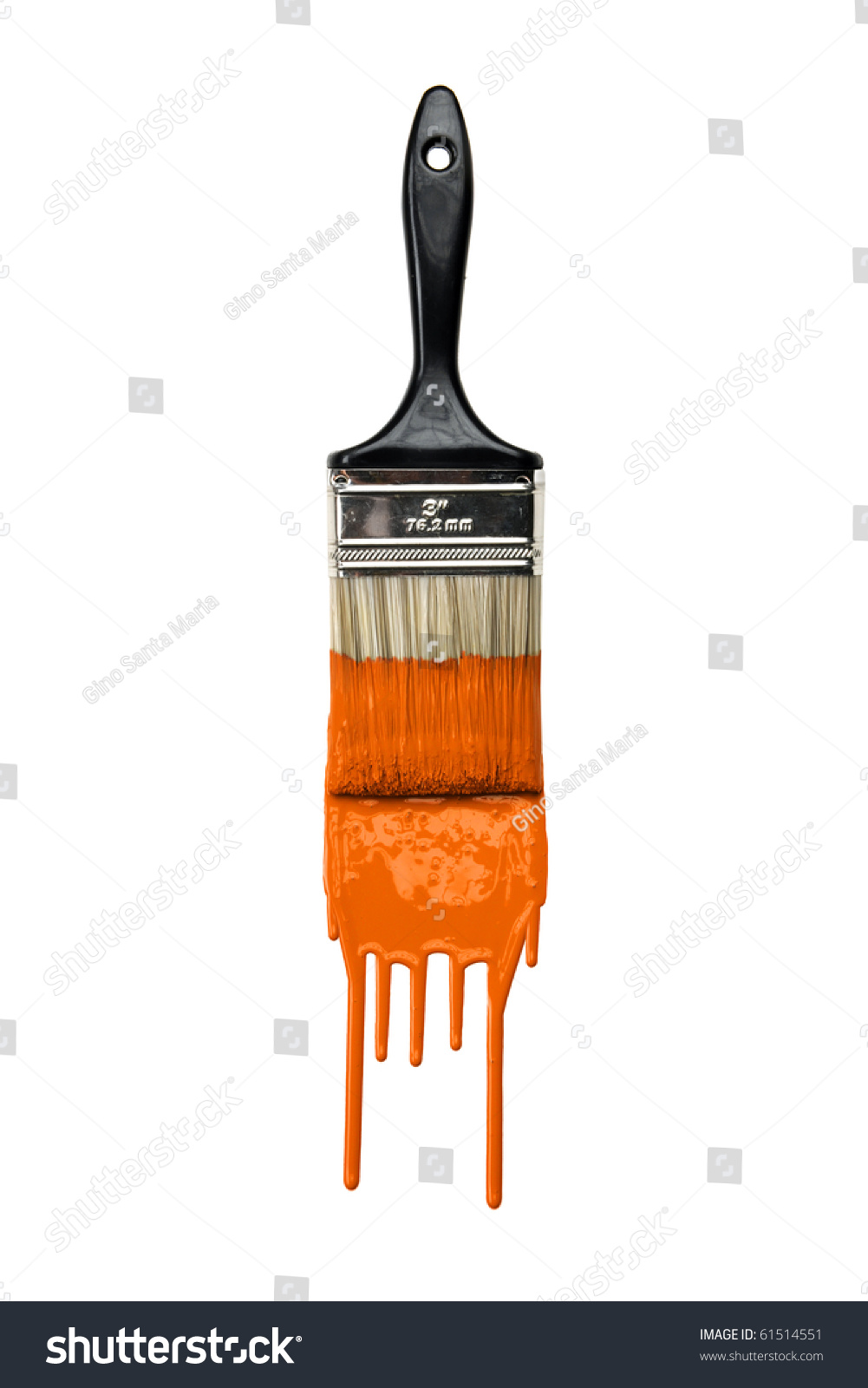 1001x1600  Матовые оранжевые обои - верхняя бесплатная матовая апельсиновая фоновая фоновая