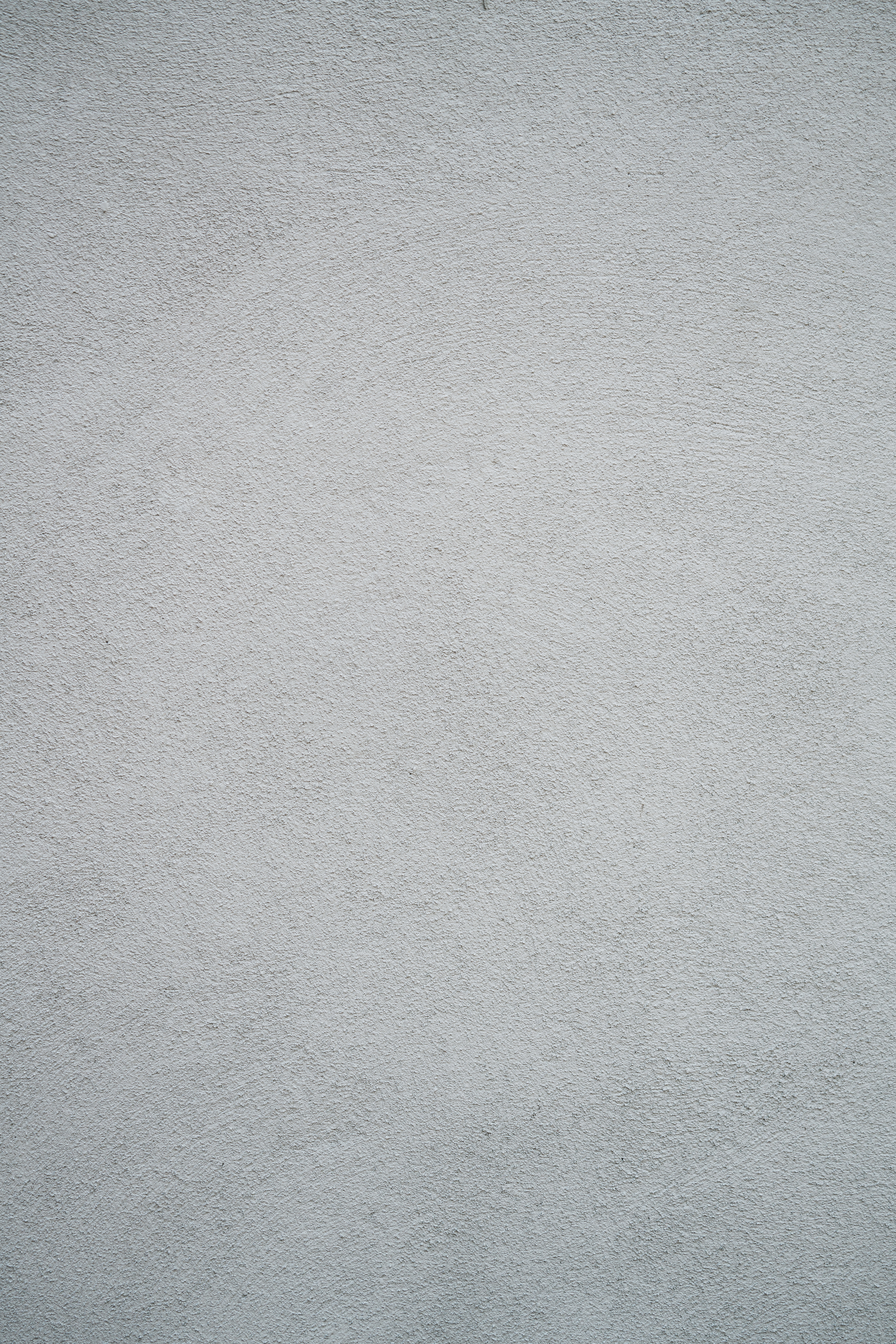 5304x7952  Серые обои: бесплатно скачать HD [500+ HQ] | Неспособный