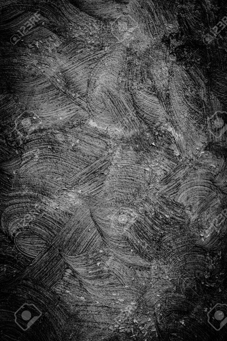 866x1300  Серые краски стены цемент текстура фон сток фото, картинка и изображение без роялти. Изображение 64203761.