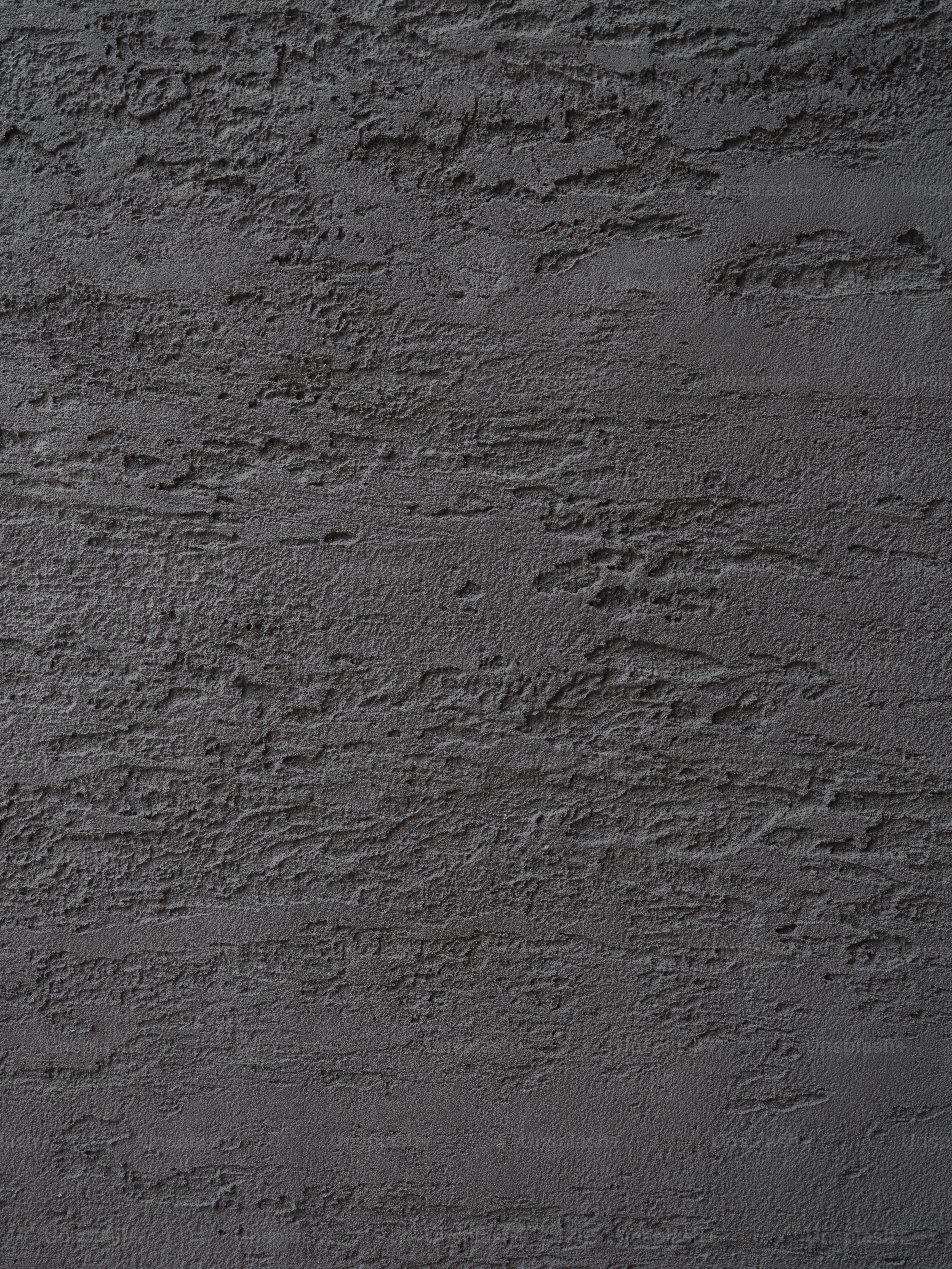 6708x8944  Серые текстурные картинки | Скачать бесплатные изображения на Unsplash