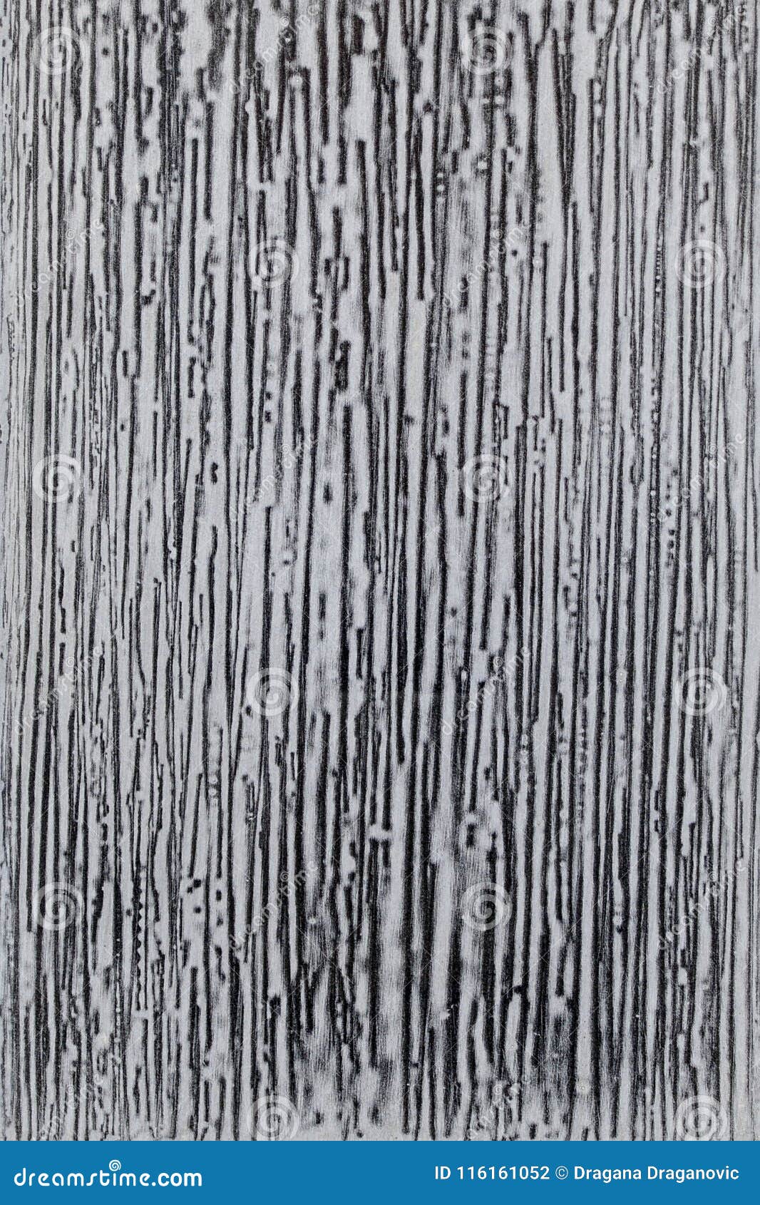 1066x1690  https://www.dreamstime.com/abstract-motive-black-white-careted-beautiful-surface-design-banners-gray-raint-rapry-color-glossy-gradient-image116161052