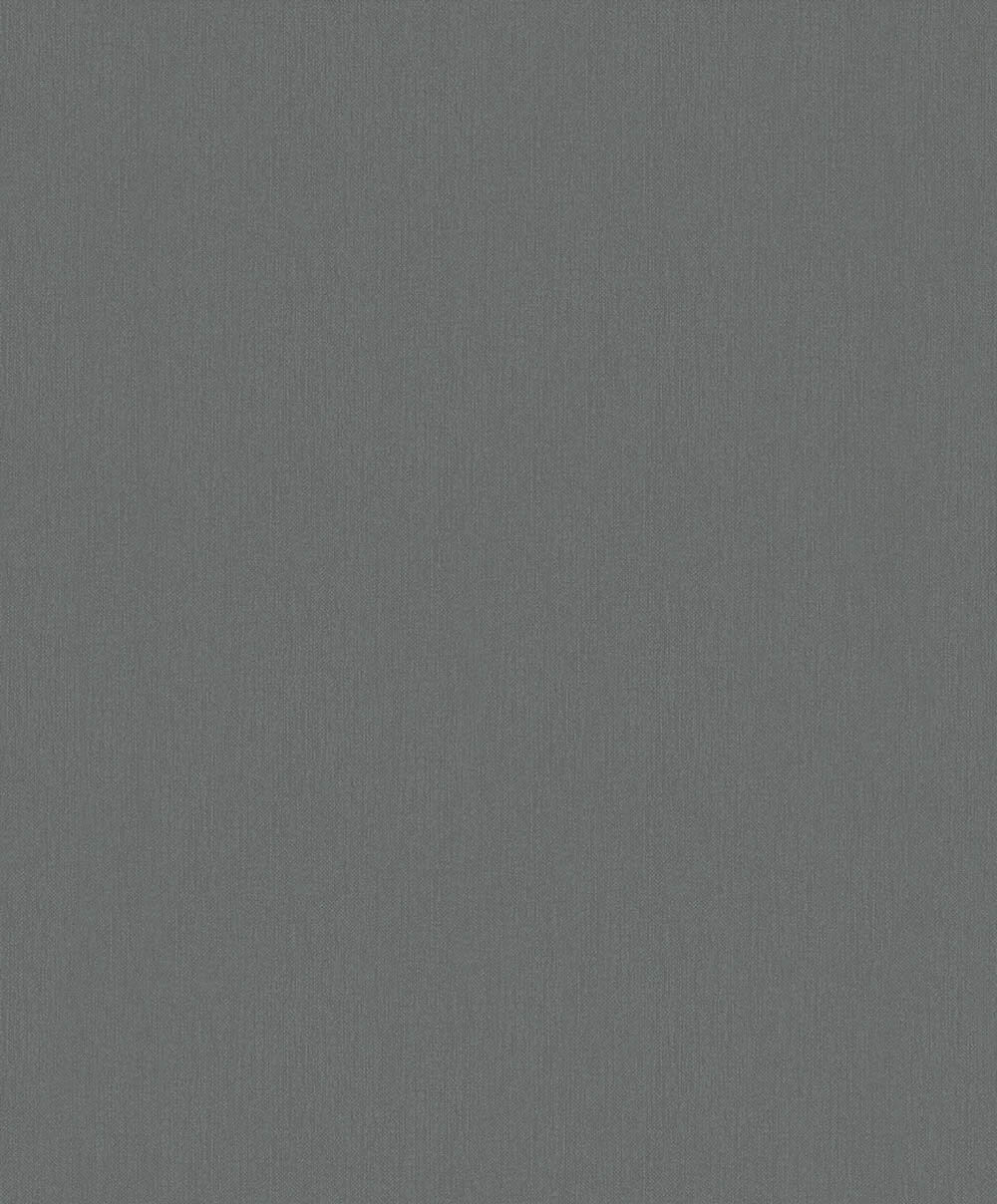 1000x1208  Темно-серые нетканые обои Kinder Kids Walls Marburg 81862 | Kindertapeten.de