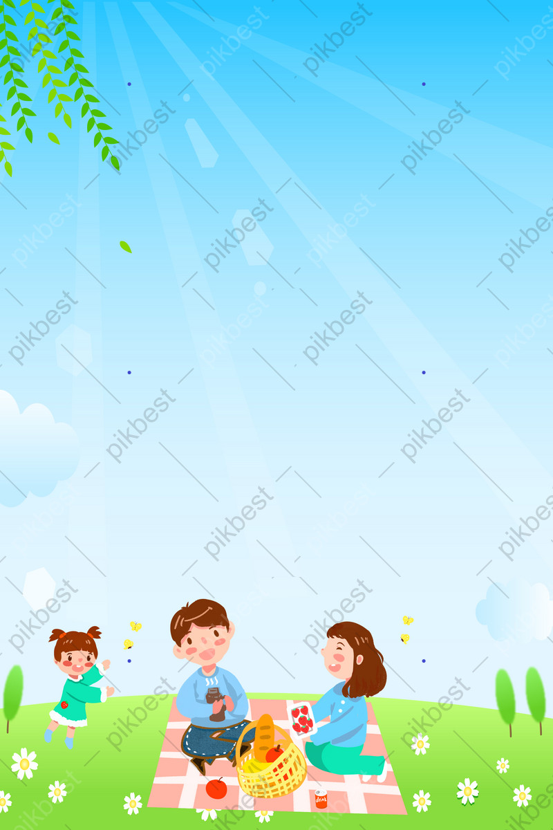 800x1200  Фоновые изображения для пикника, изображения HD и обои для бесплатного скачивания | Pngtree