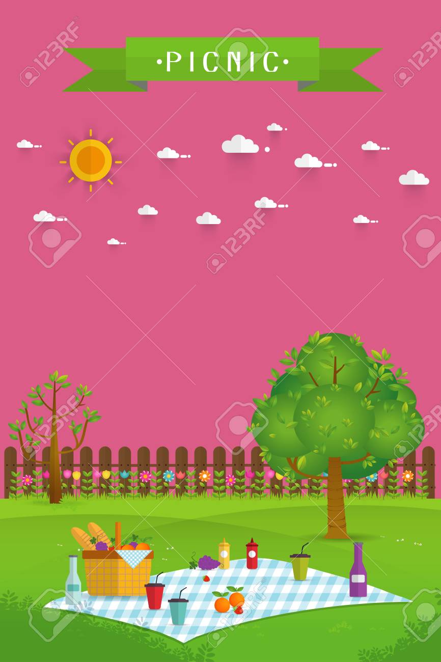 866x1300  Телефон для пикника - мобильная пропасть