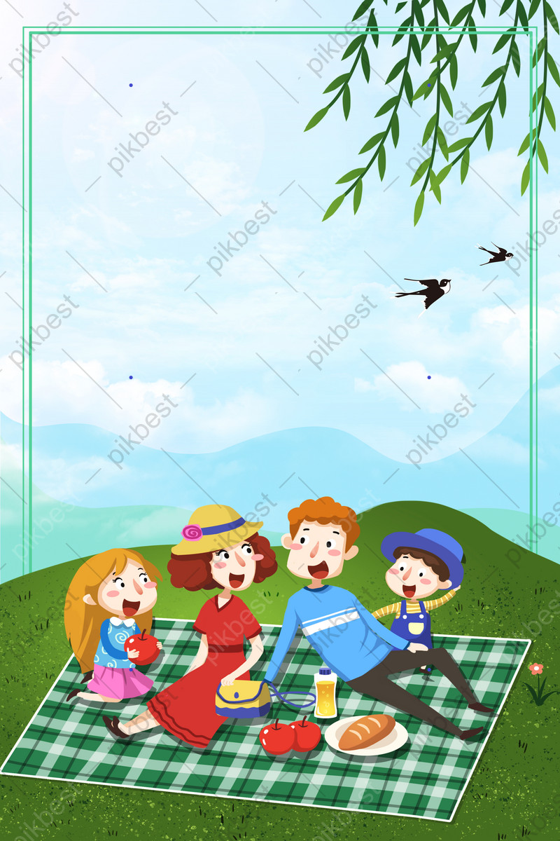 800x1200  HD обои: завтрак, укладку, стол, лето, пикник, природа, растение, сиденье | Обои