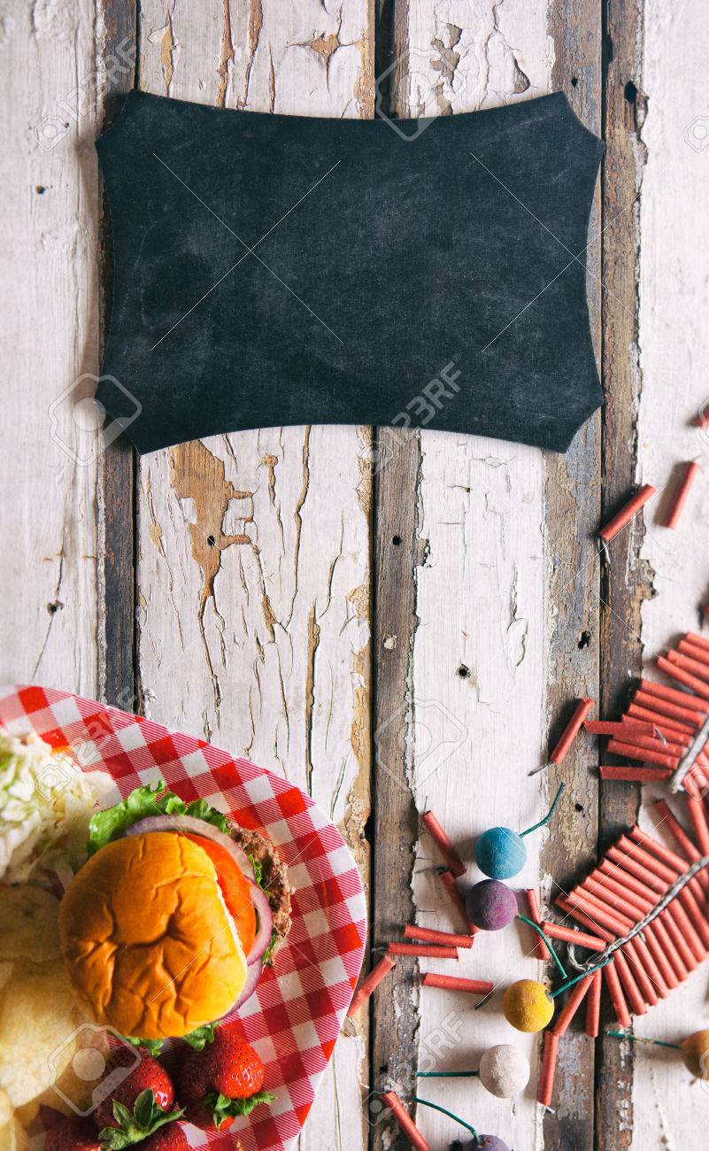 801x1300  Скачать Preppy Aesthetic Picnic Wallpaper | Wallpapers.com