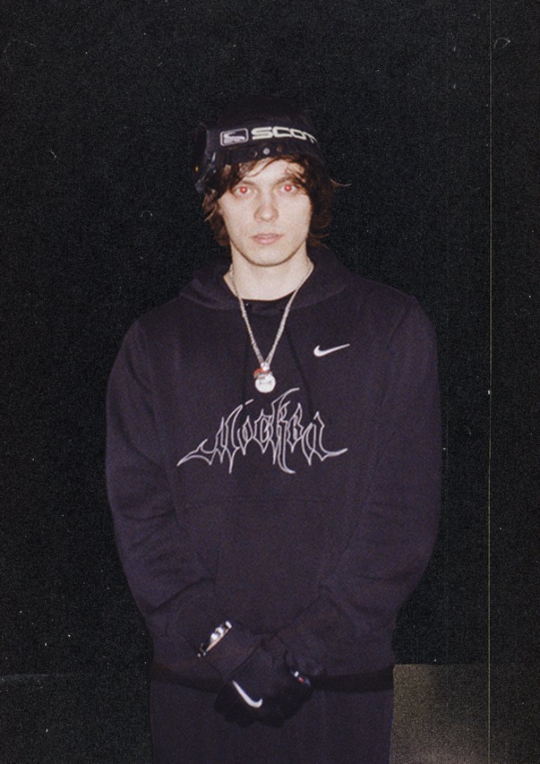 770x1089  Огни Буда обои - пещера обоев