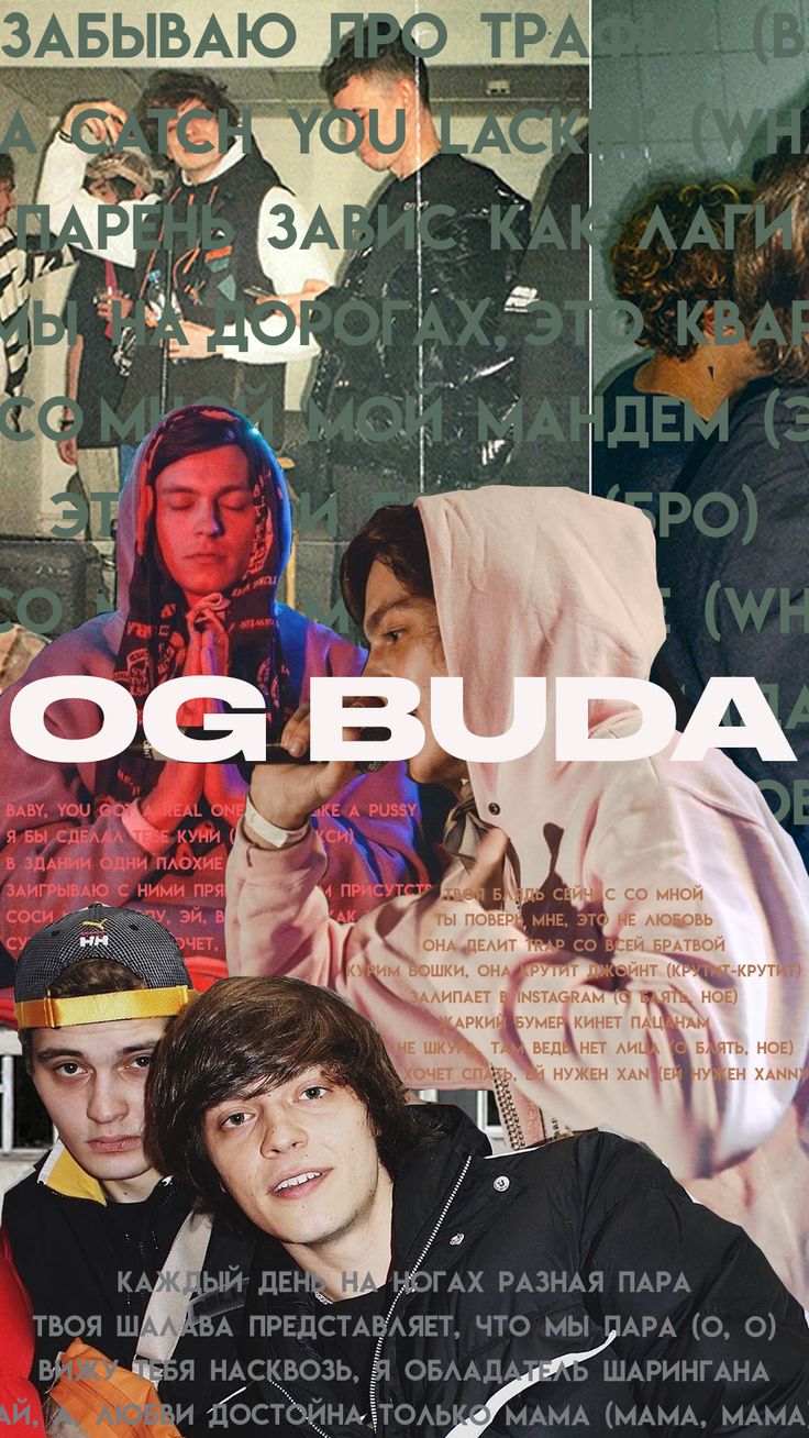 736x1308  Огни Буда обои - пещера обоев