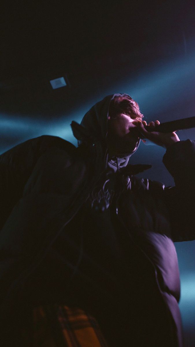 675x1200  Pinterest | Трхп, rэp, муха,