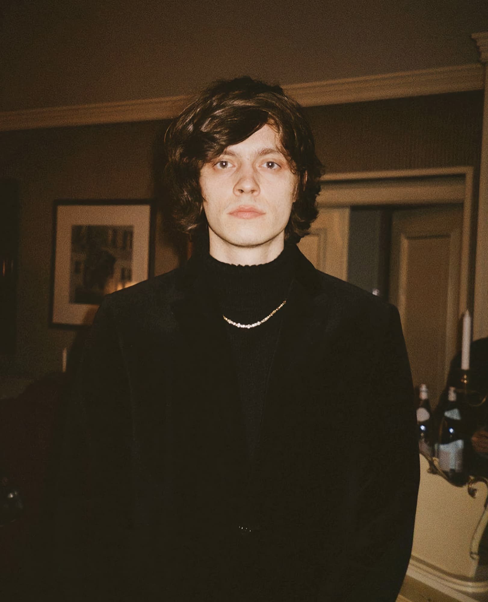 1622x2000  Og buda - biograwivy, это