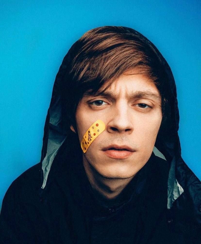 828x1006  Огни Буда обои - пещера обоев