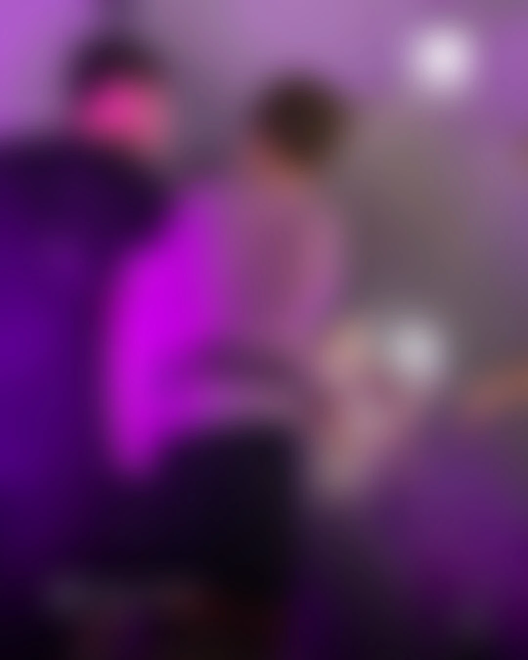 1080x1350  Rэper og buda grigoriй layхow raзol -smartphon -fainata na na nakerte -sohysi - 20 augosta 2022 - 72.ru