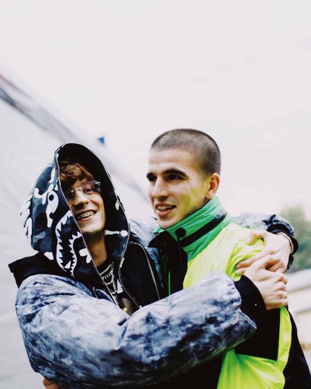 1024x1280  Telegram Channel \ "Og Buda \" - @og_buda_rap - tgstat