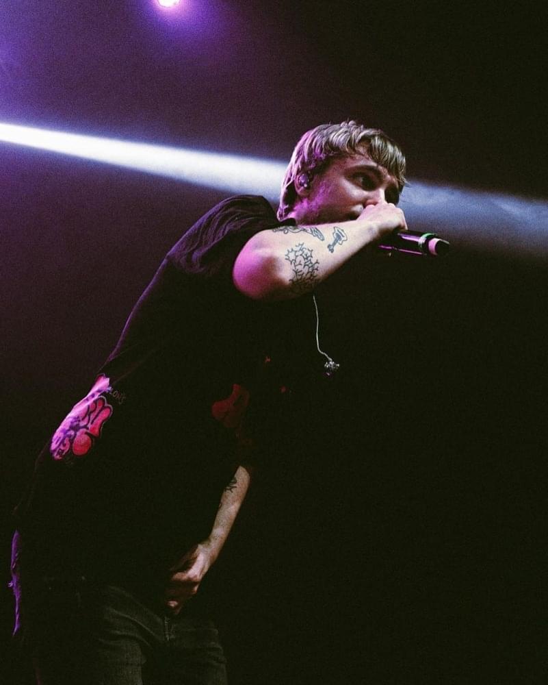 801x1000  Рисунки OG Buda In Pencil Ideas (68 фотографий) »Рисунки для рисунков и не только - Papik.pro