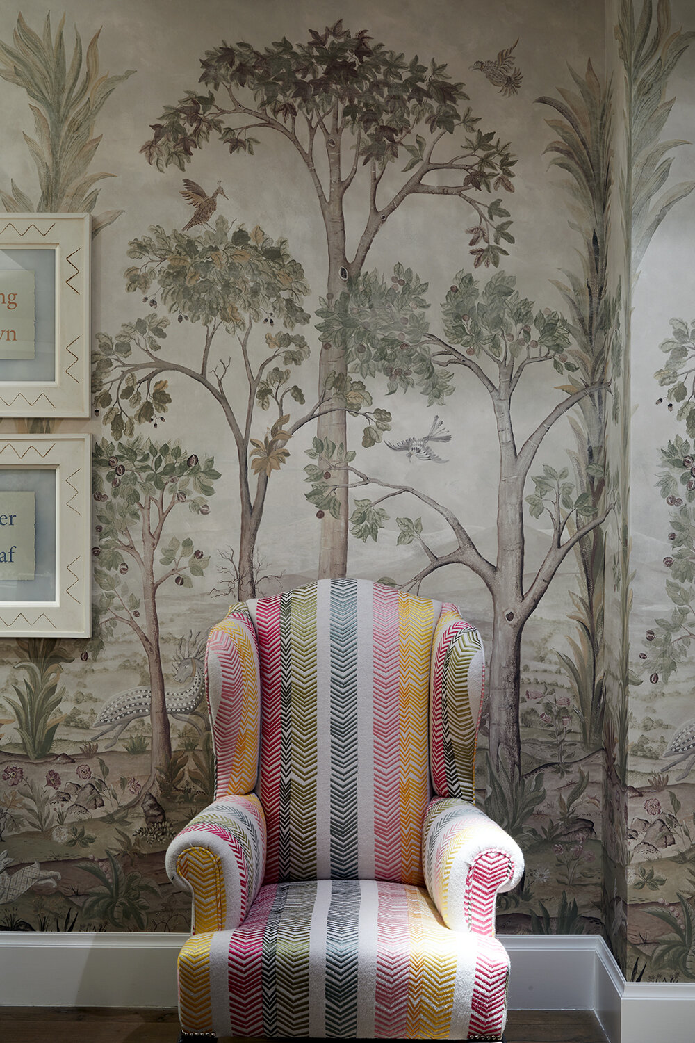 1000x1500  Лесные деревья-вино-стенка-обои для iPhone: обои для iPhone