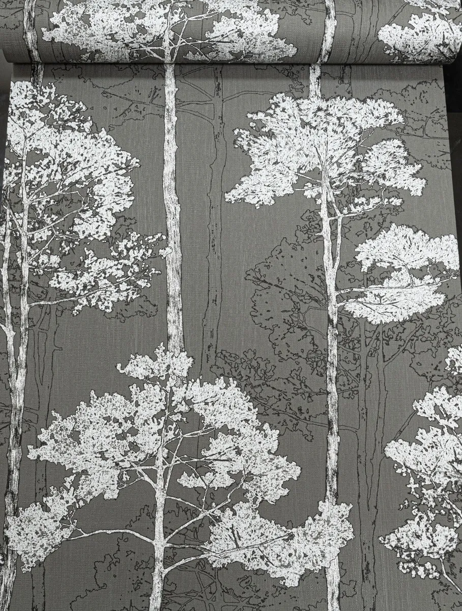 908x1200  HD обои: человек, стоящий рядом с высокими деревьями, приключения, захватывающие дух, окружающая среда | Обои