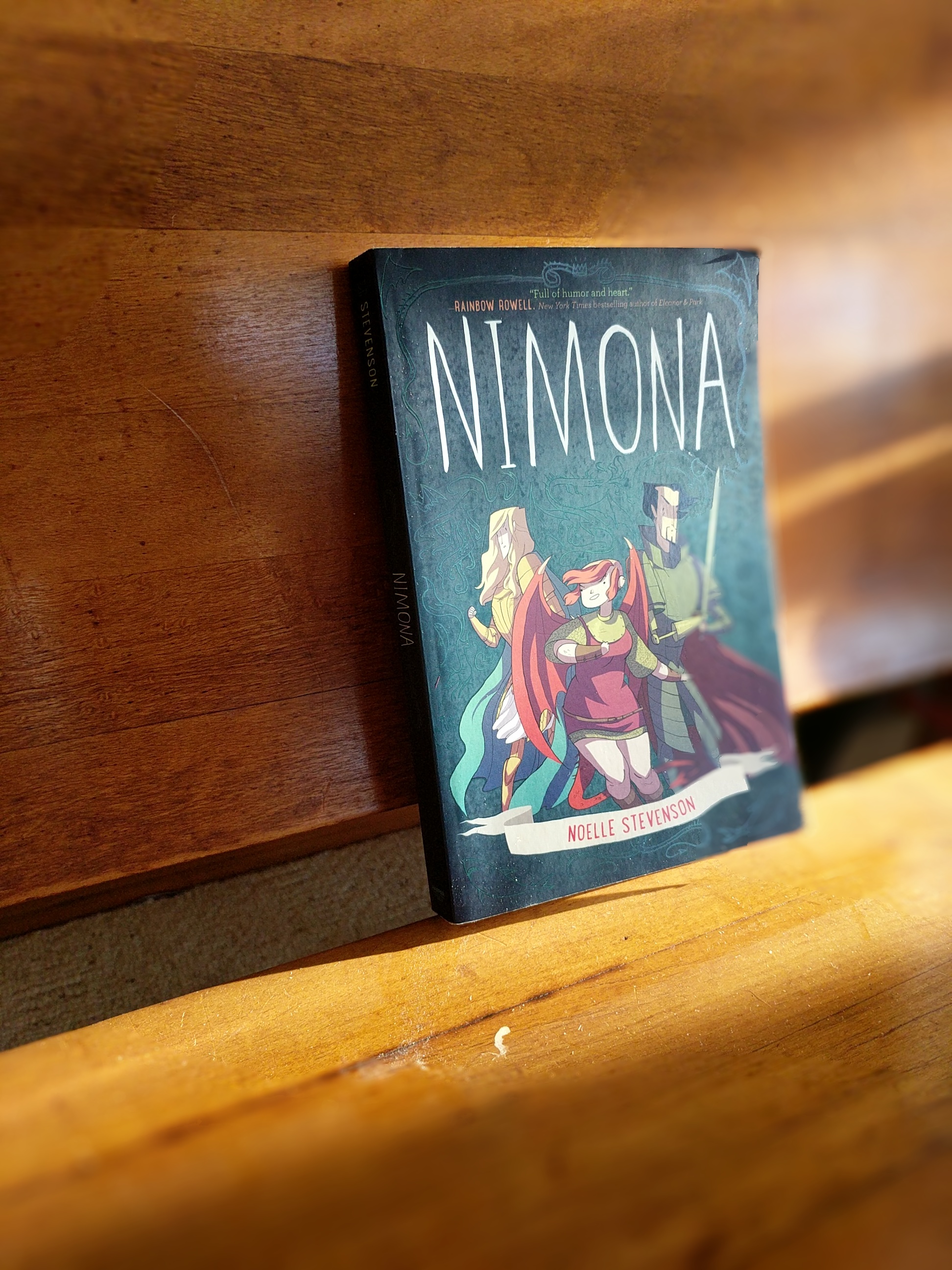 1944x2592  https://twitter.com/pointlessdraws/status/1674851777231847445