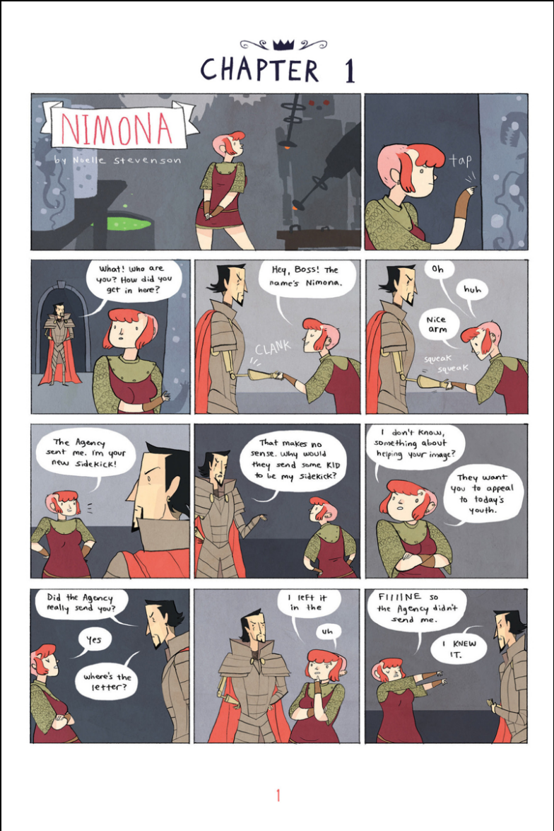 784x1175  https://www.tiktok.com/@fangs_o_minx/video/7251076012912512299