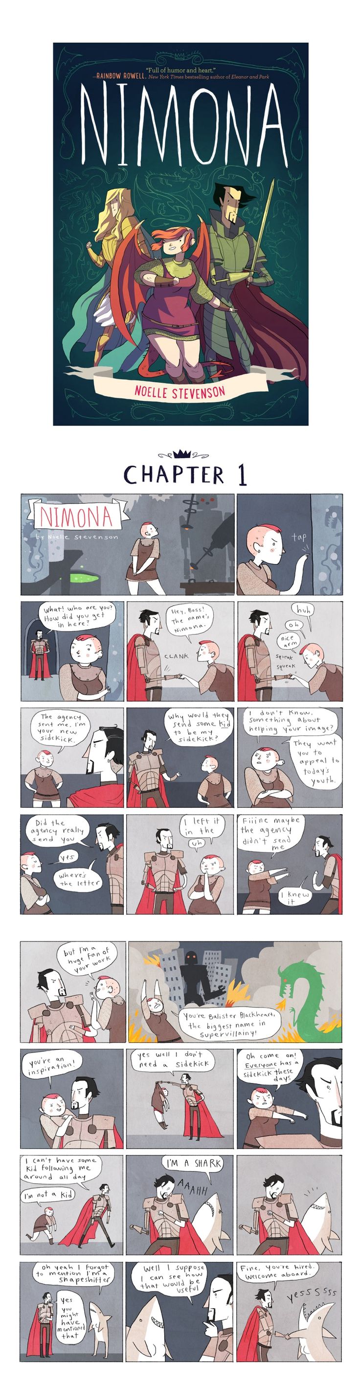 736x2825  Матар Ка Нимона - мое кулинарное путешествие