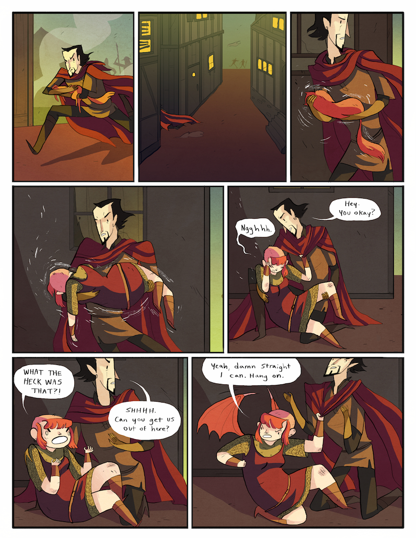 850x1100  https://twitter.com/ppstickxx