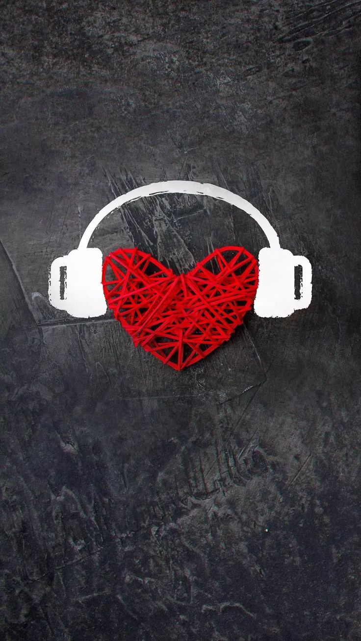 736x1308  Скачать Soulful 1920 x 2880 Обои обои | Wallpapers.com