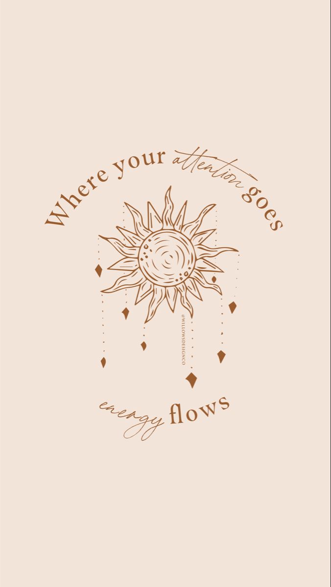 676x1200  Душевные картинки | Скачать бесплатные изображения на Unsplash