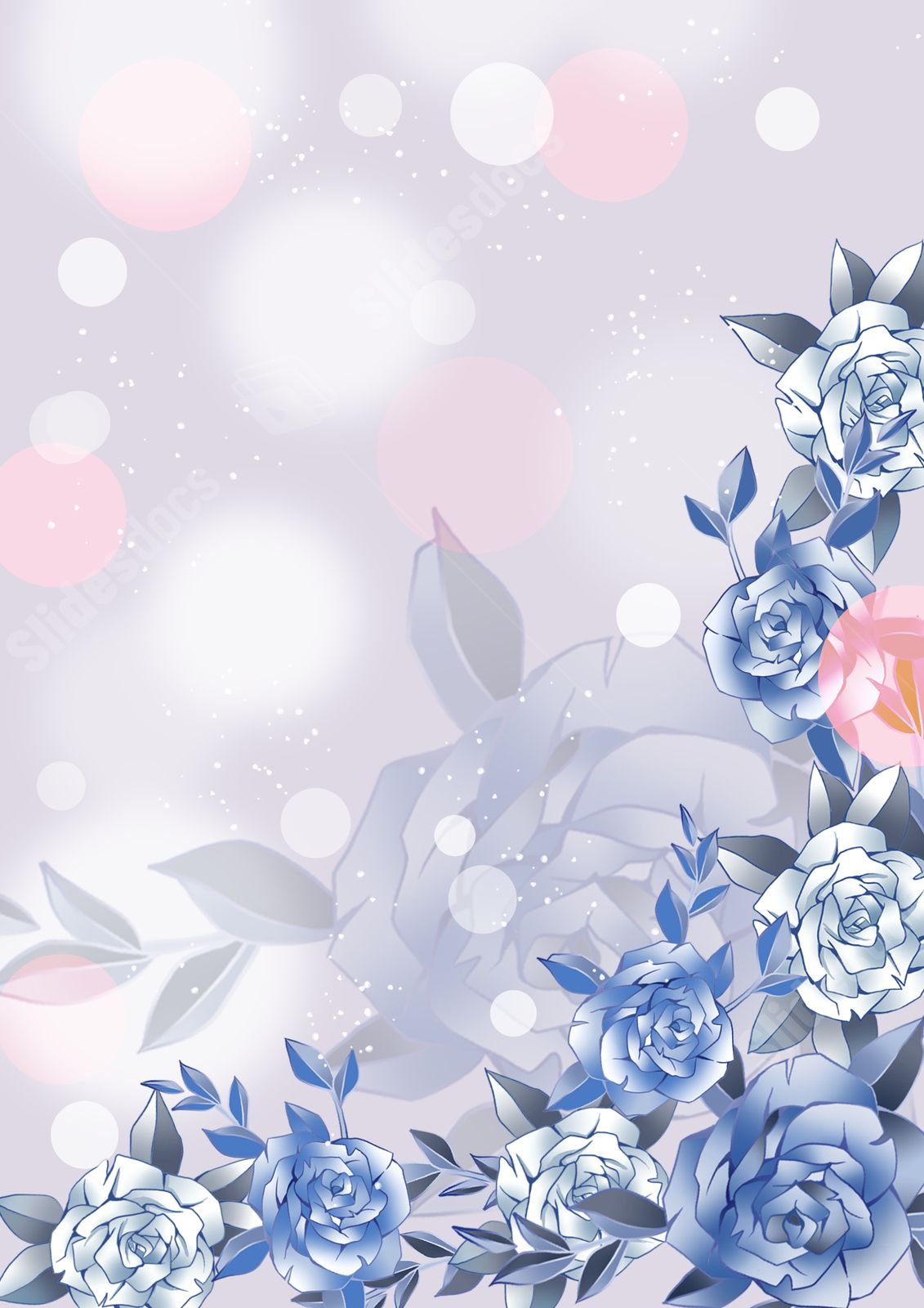 1131x1600  Коллекция Soulful Fabric - Bohemian Fabrics - Art Gallery Fabrics | Цветочный рисунок, коллекция ткани, богемная ткань