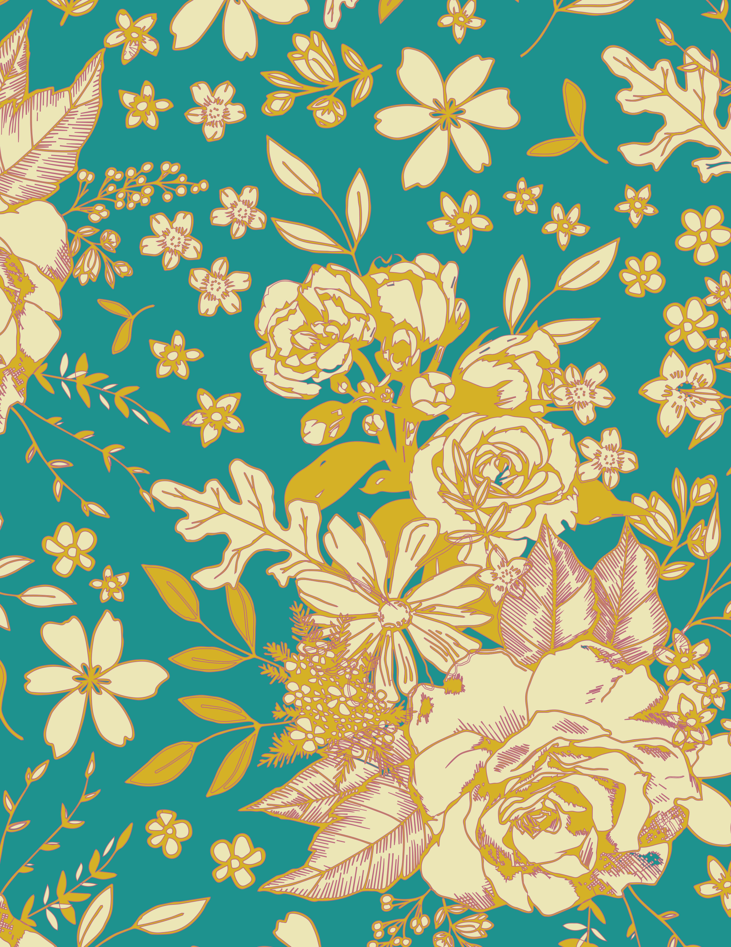 2550x3300  Nt.soulful on 絵画 デザイン, jdm cars drifting HD phone wallpaper | Pxfuel