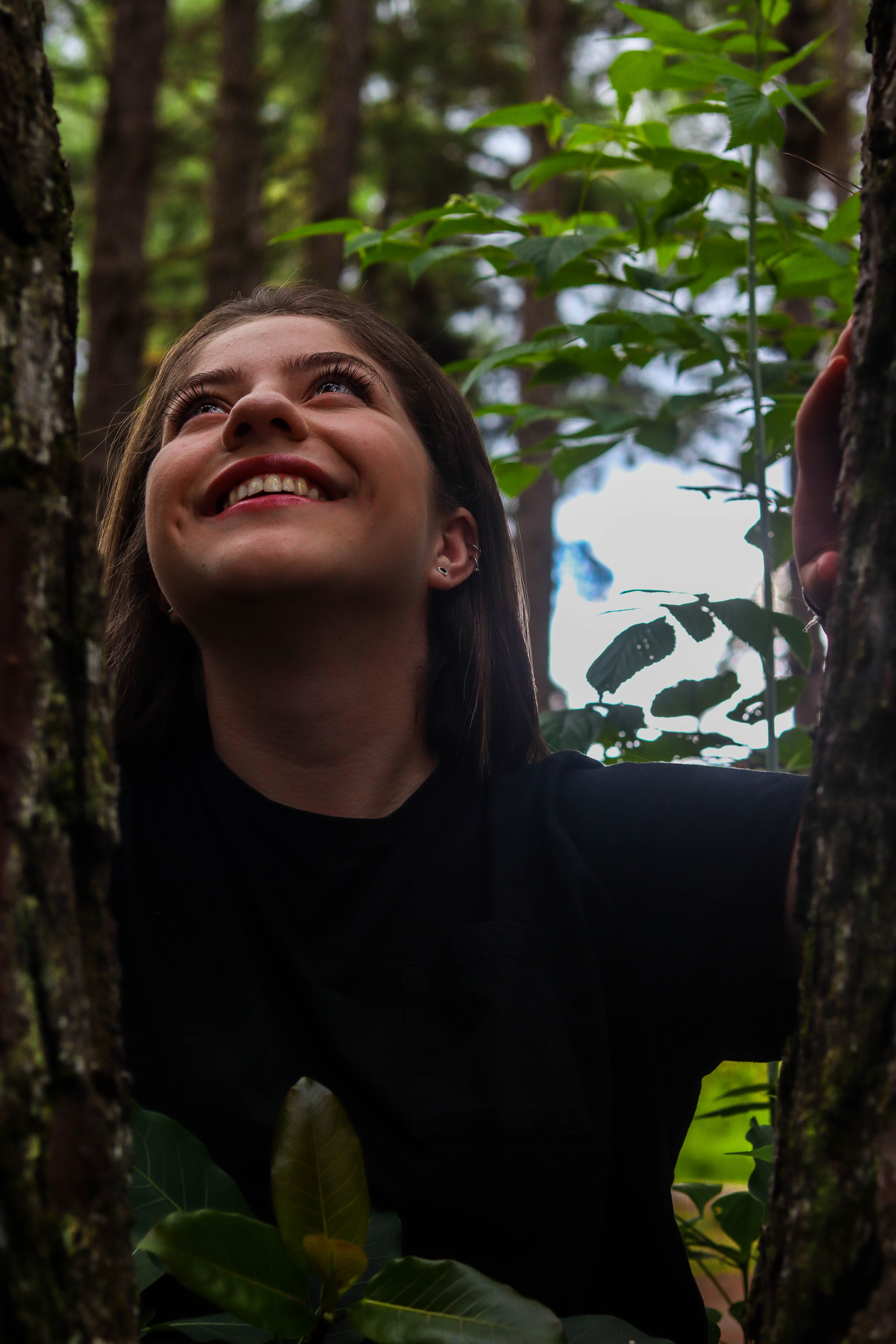 4000x6000  Мягкий и душевный - вдохновляющие произведения искусства * инсульты красными